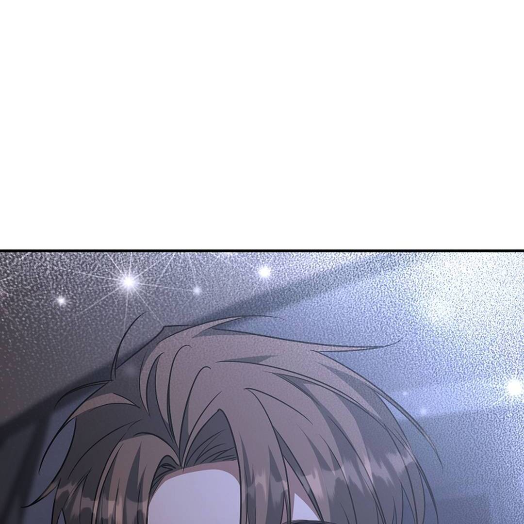 wide open (Paradise scans) - Chapter 21 manhwa