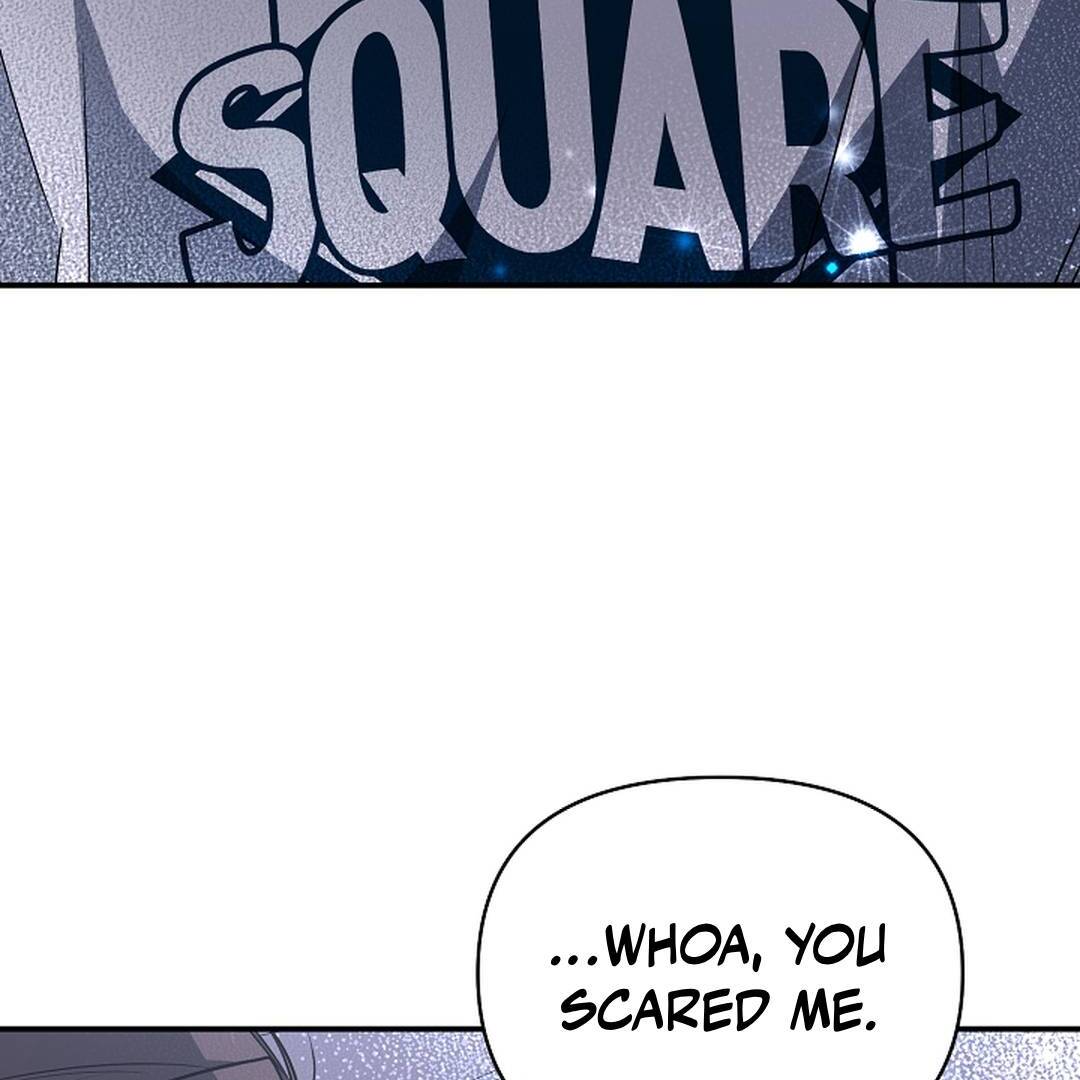 wide open (Paradise scans) - Chapter 21 manhwa