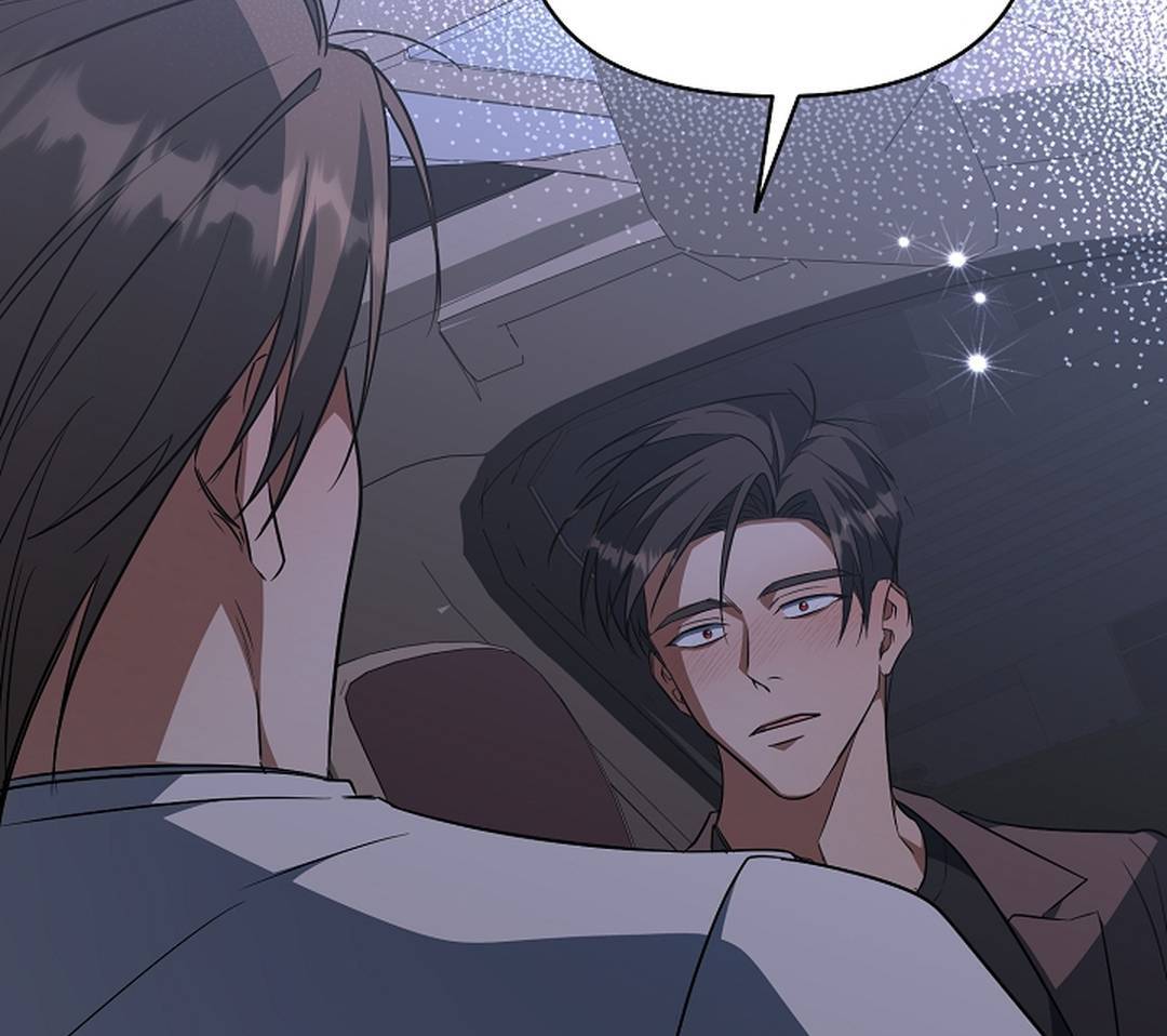 wide open (Paradise scans) - Chapter 21 manhwa