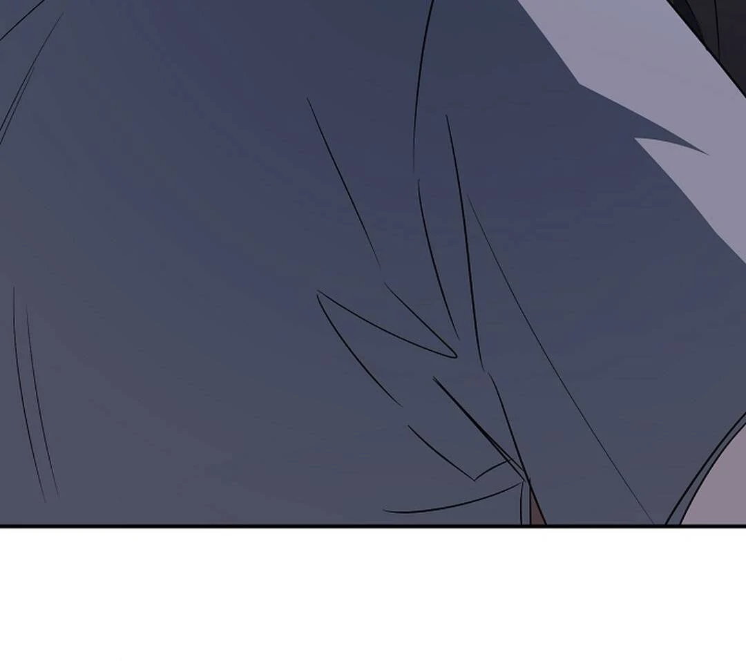 wide open (Paradise scans) - Chapter 21 manhwa