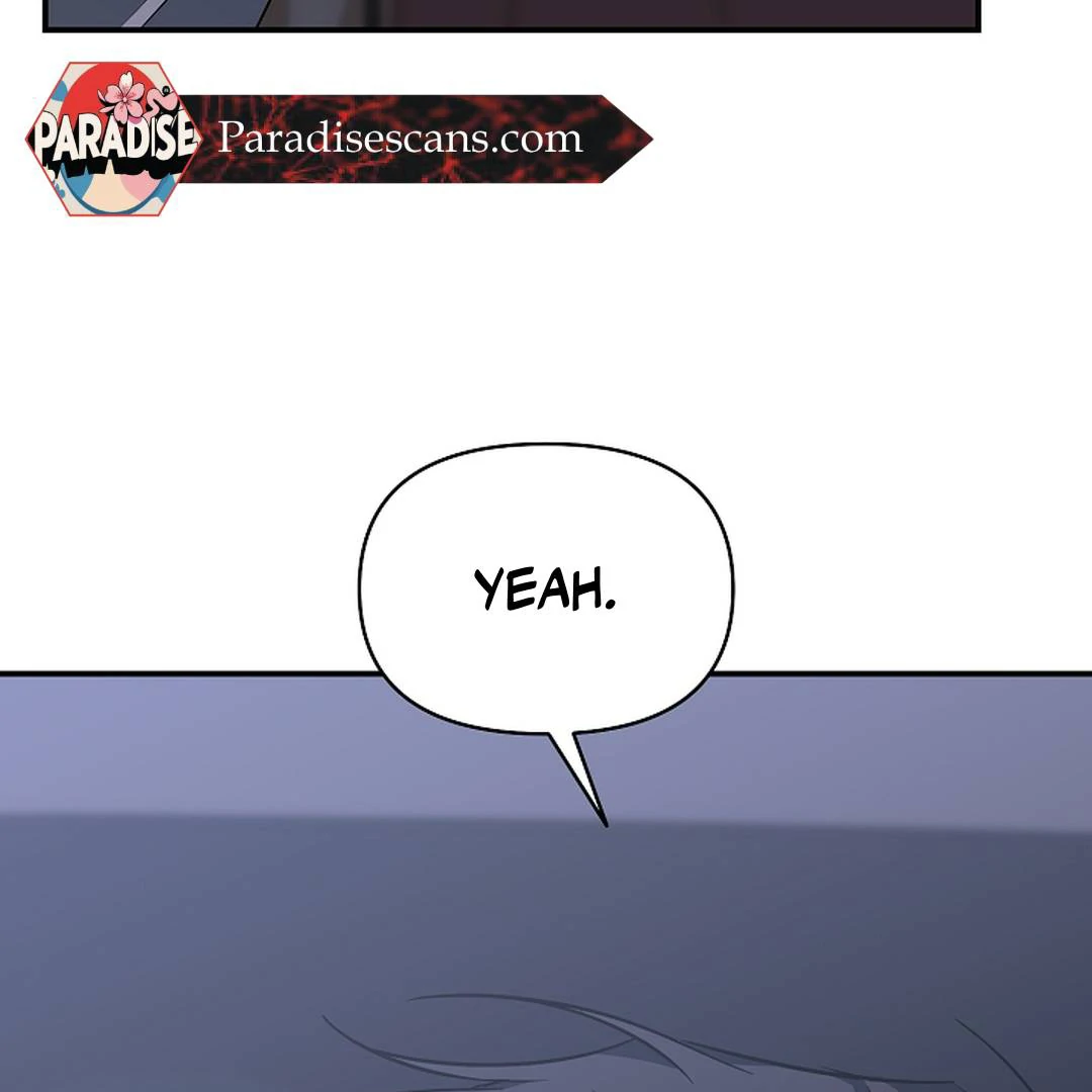 wide open (Paradise scans) - Chapter 21 manhwa