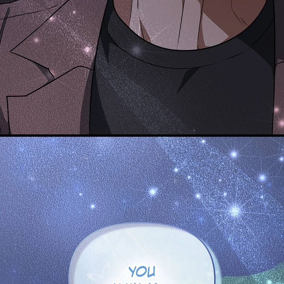 wide open (Paradise scans) - Chapter 21 manhwa