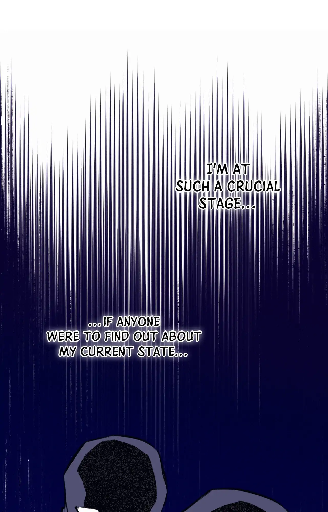 Symbiosis of Luna and Sol [Official] - Episode 16 manhwa