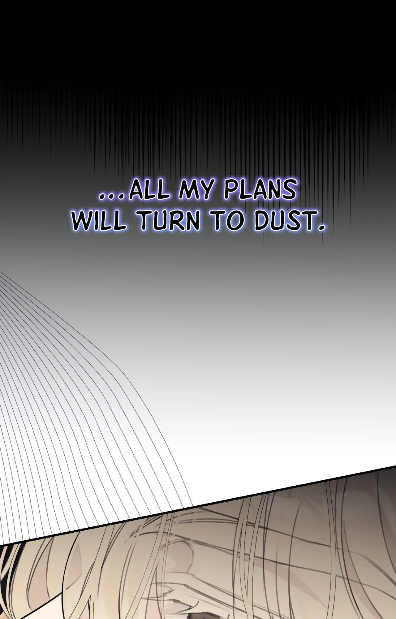 Symbiosis of Luna and Sol [Official] - Episode 16 manhwa