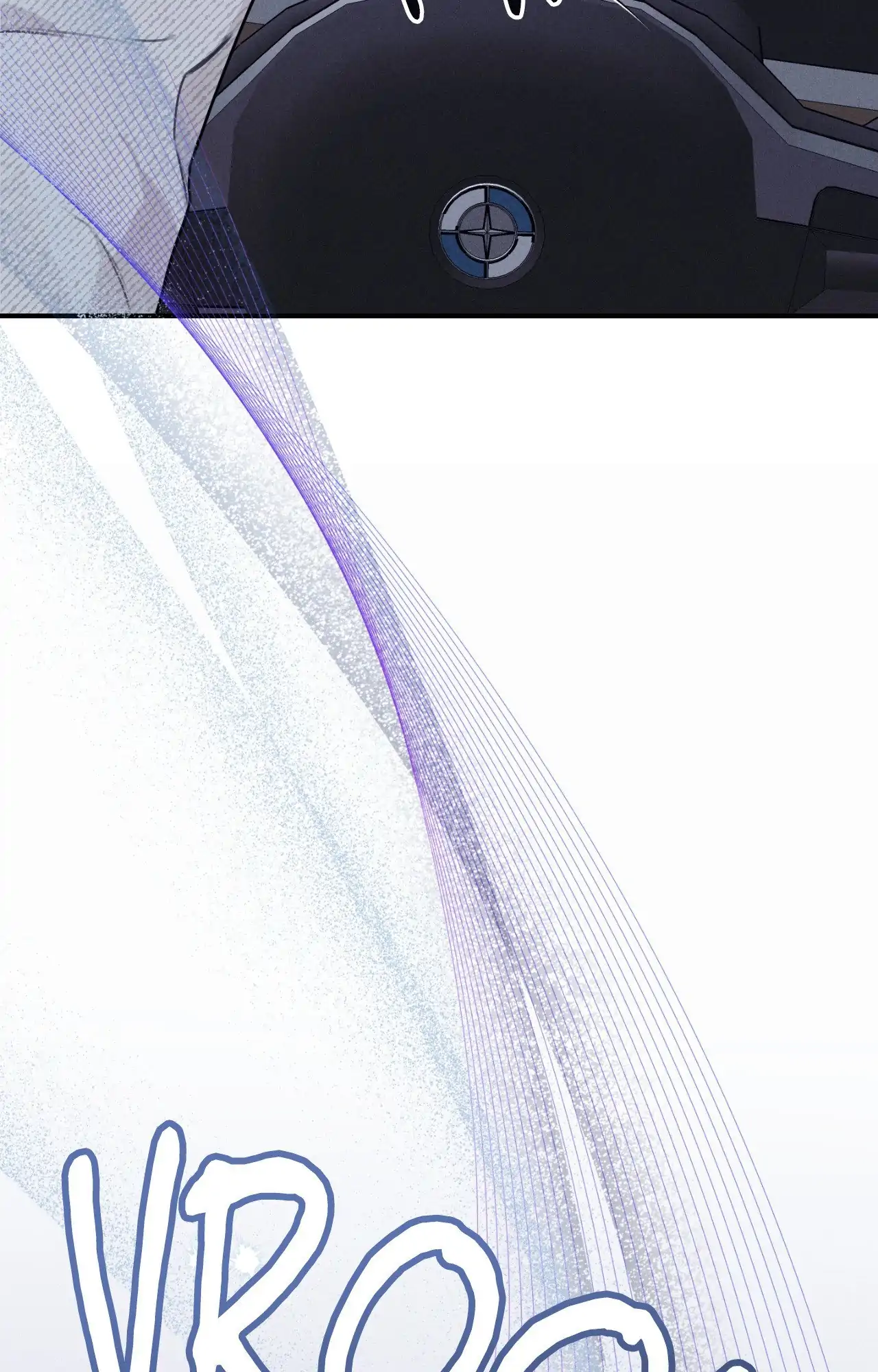 Symbiosis of Luna and Sol [Official] - Episode 16 manhwa