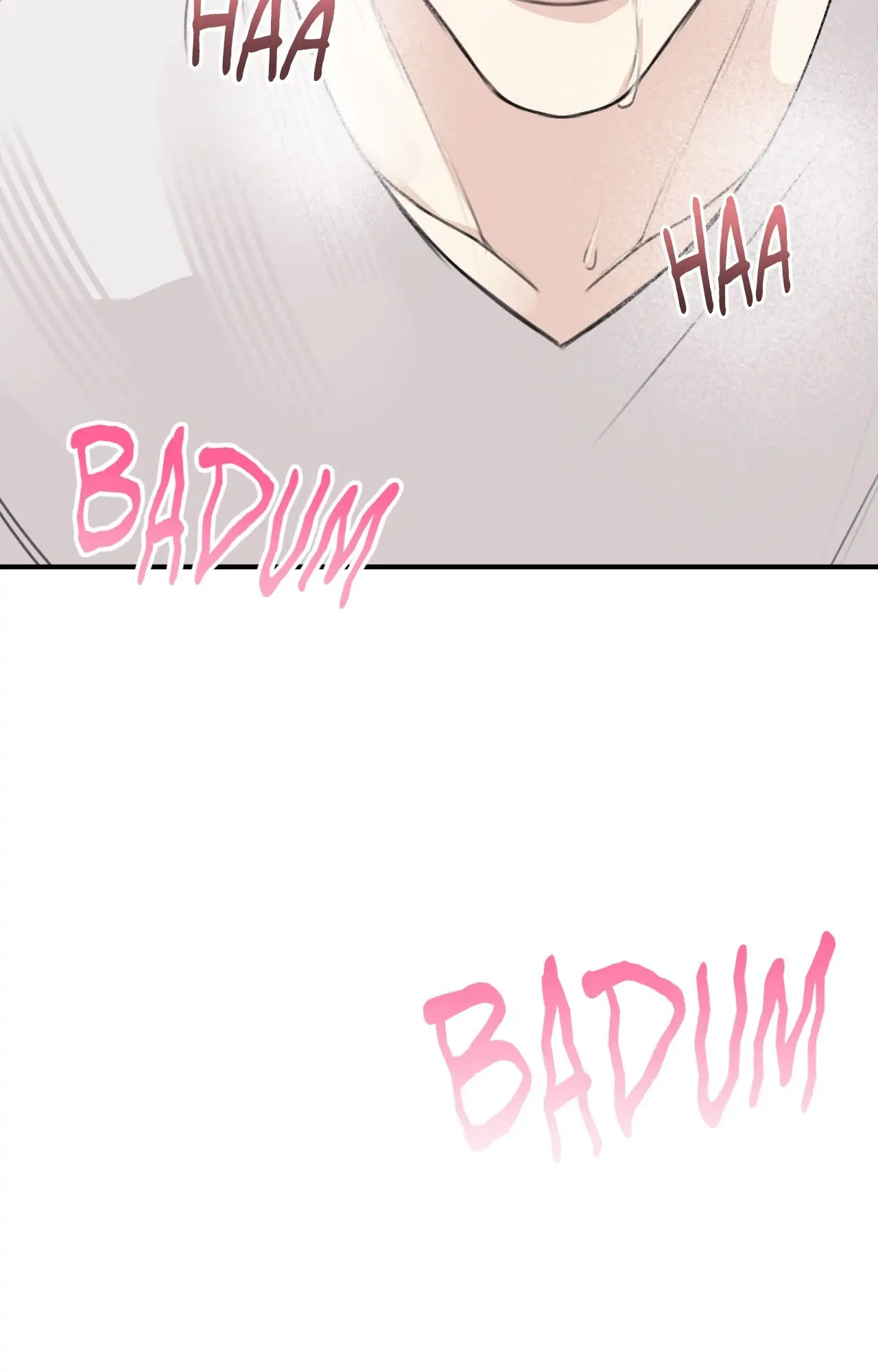 Symbiosis of Luna and Sol [Official] - Episode 16 manhwa
