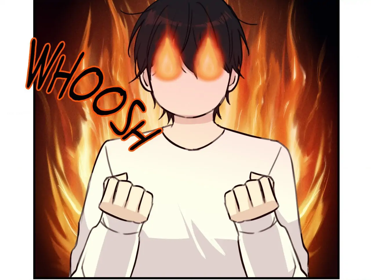 Symbiosis of Luna and Sol [Official] - Episode 16 manhwa