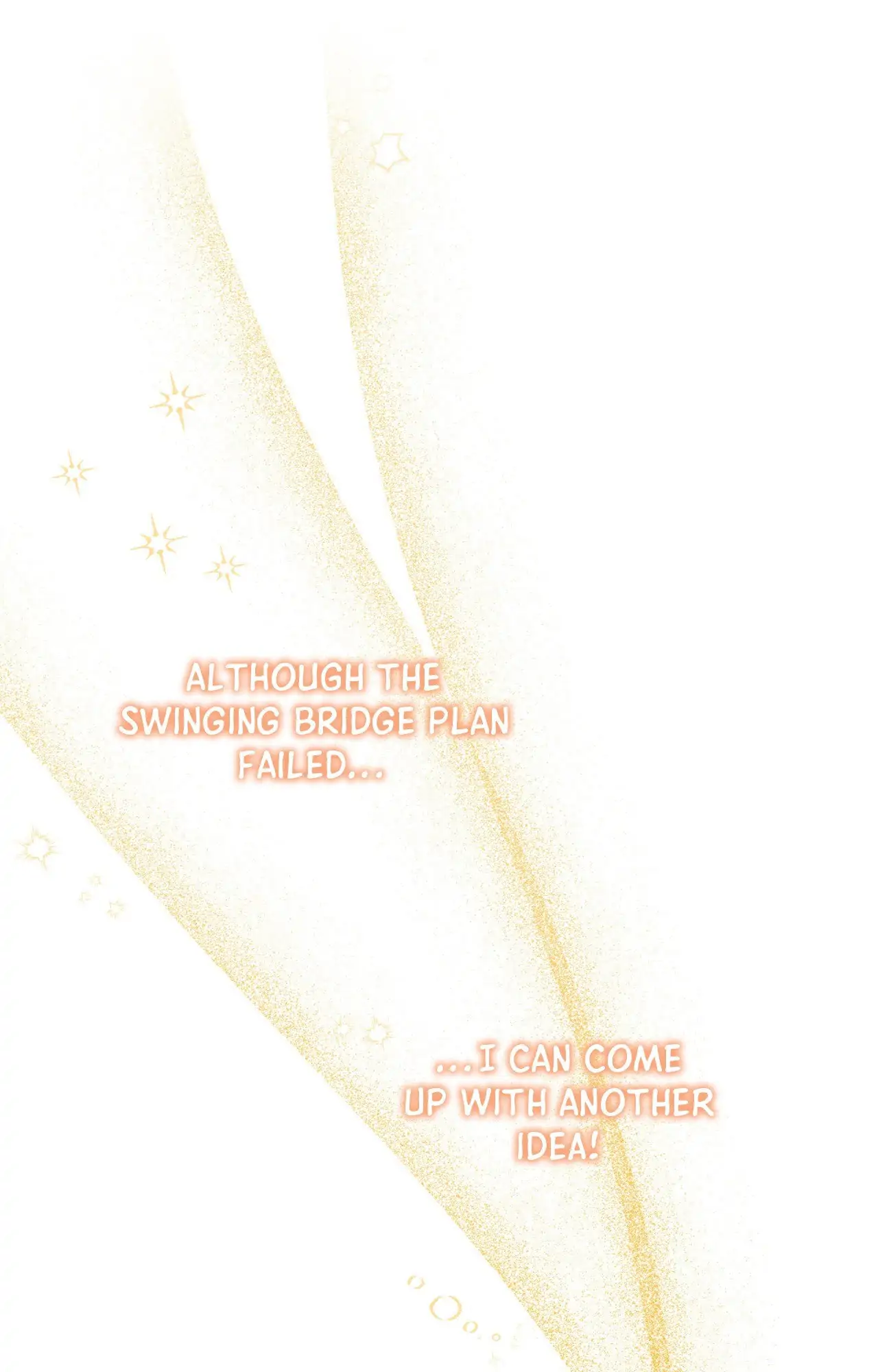 Symbiosis of Luna and Sol [Official] - Episode 16 manhwa