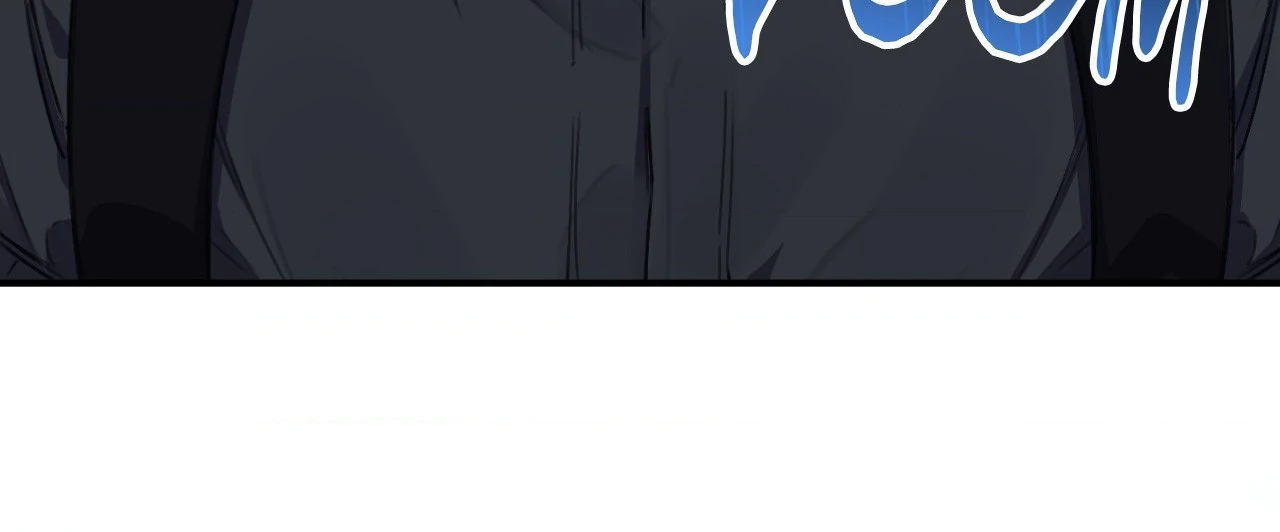 Symbiosis of Luna and Sol [Official] - Episode 17 manhwa