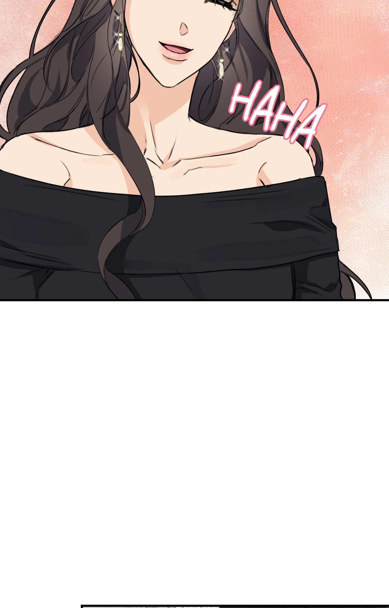 Symbiosis of Luna and Sol [Official] - Episode 17 manhwa