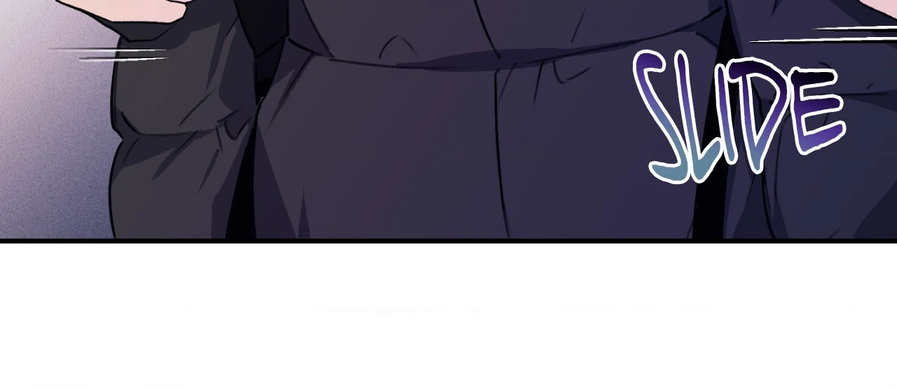 Symbiosis of Luna and Sol [Official] - Episode 17 manhwa