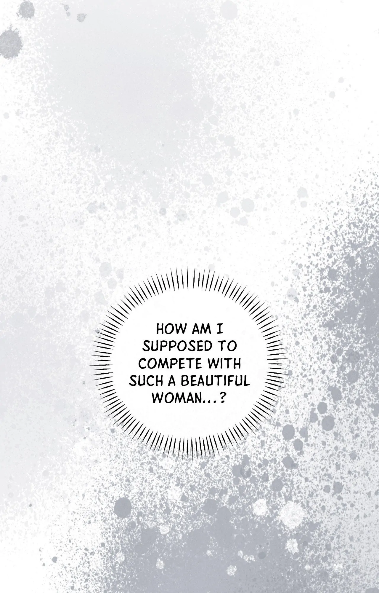 Symbiosis of Luna and Sol [Official] - Episode 17 manhwa