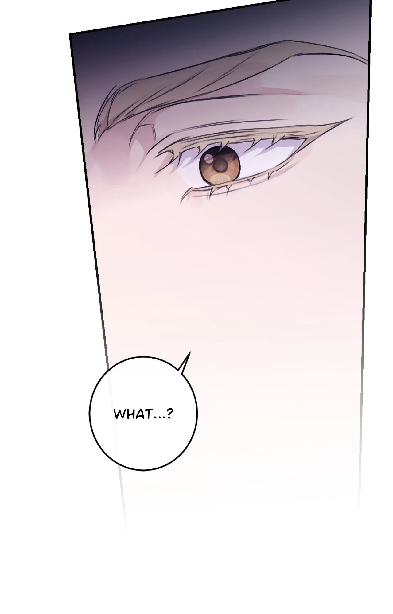 Symbiosis of Luna and Sol [Official] - Episode 18 manhwa