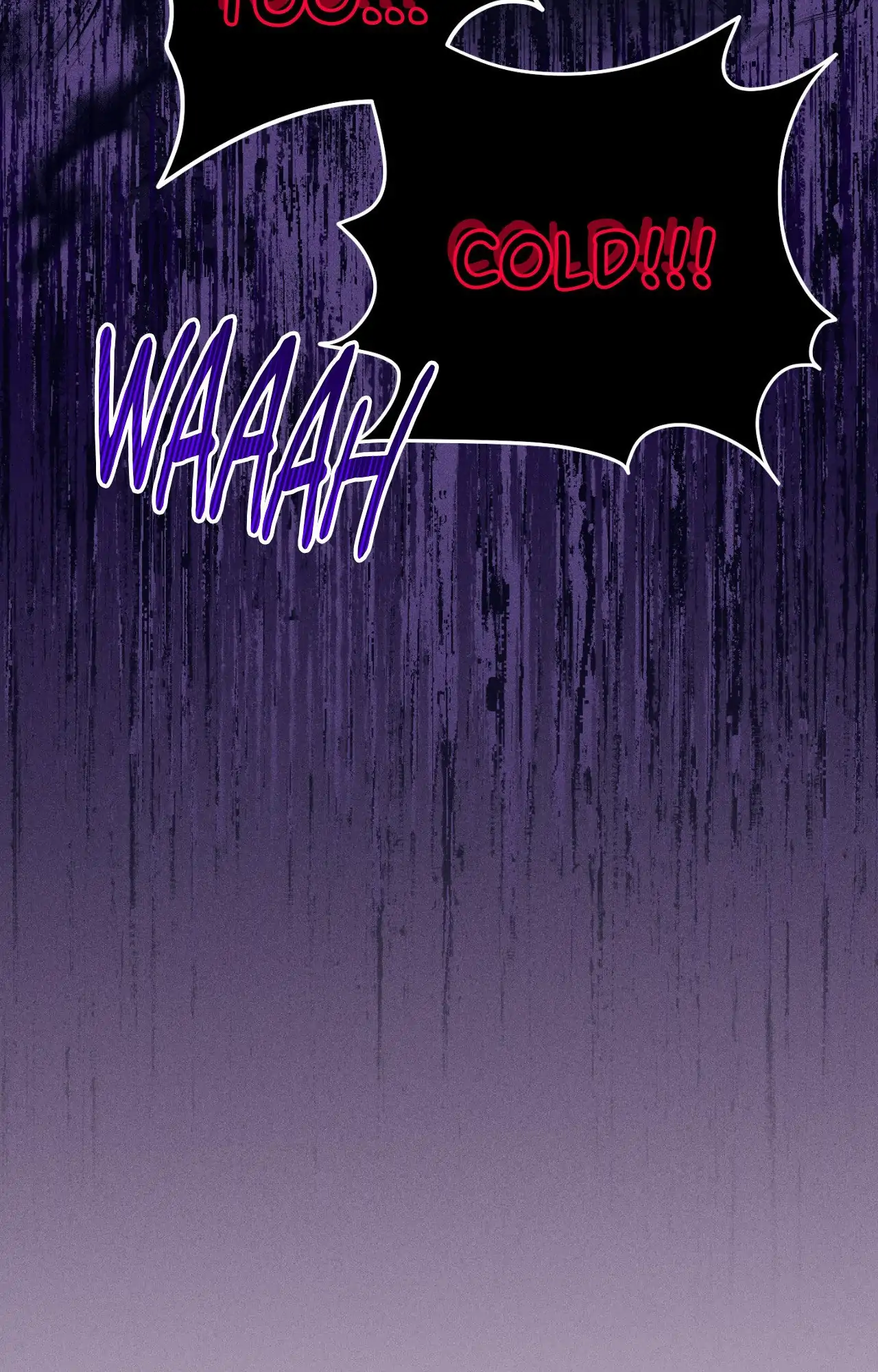 Symbiosis of Luna and Sol [Official] - Episode 18 manhwa