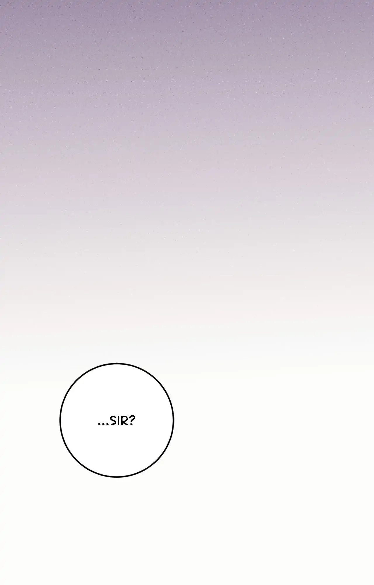 Symbiosis of Luna and Sol [Official] - Episode 18 manhwa