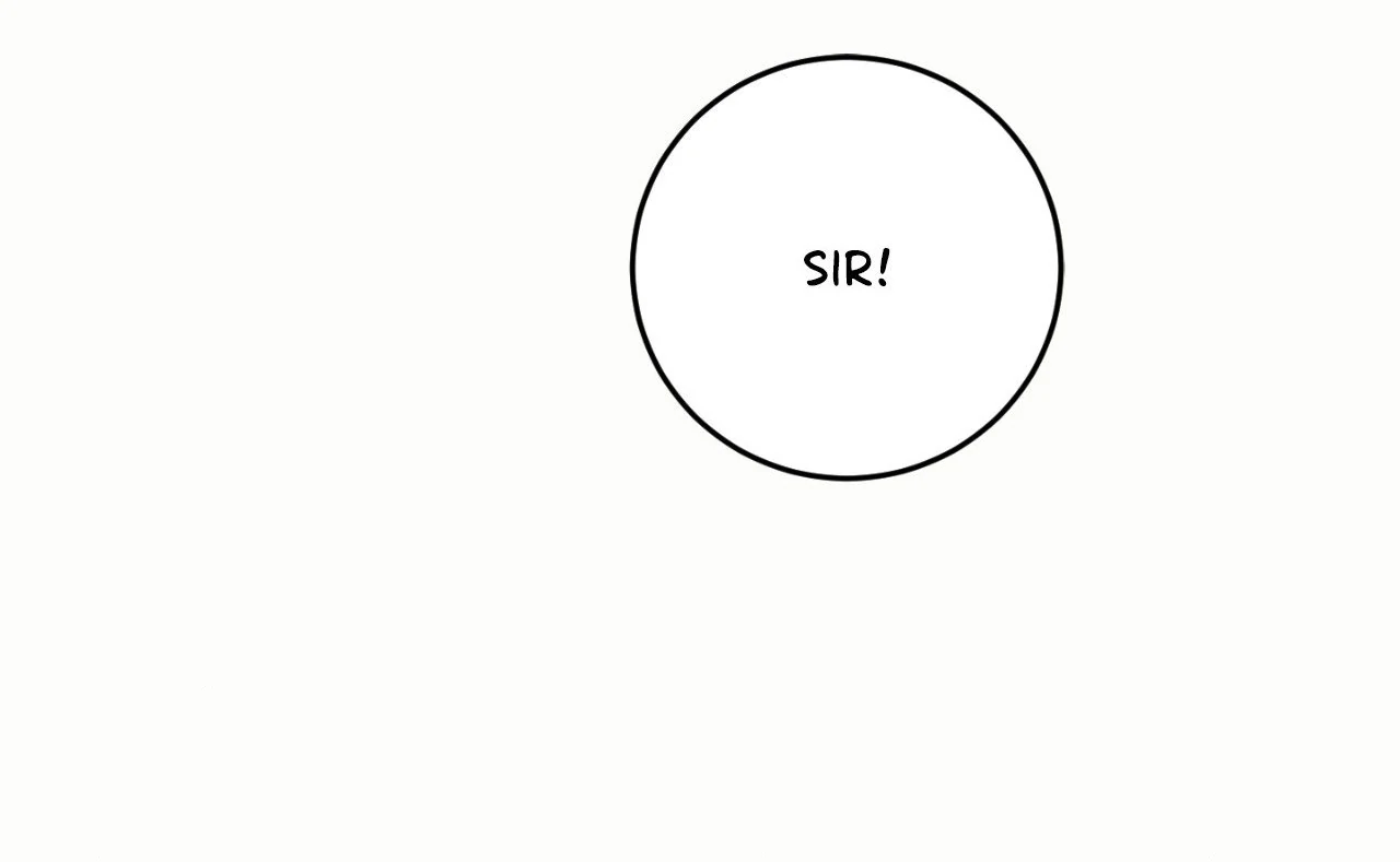 Symbiosis of Luna and Sol [Official] - Episode 18 manhwa