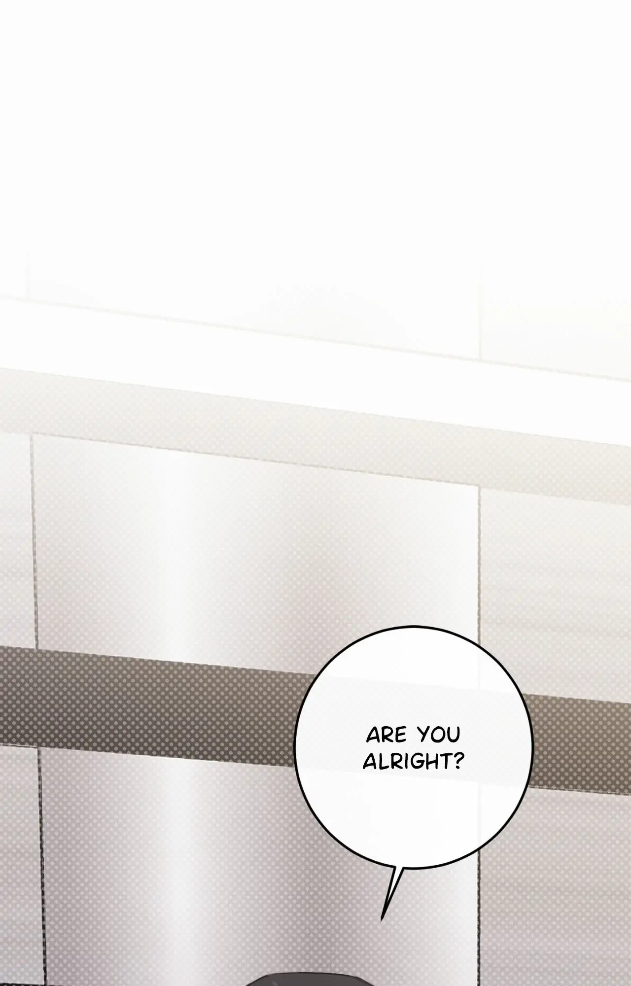 Symbiosis of Luna and Sol [Official] - Episode 18 manhwa