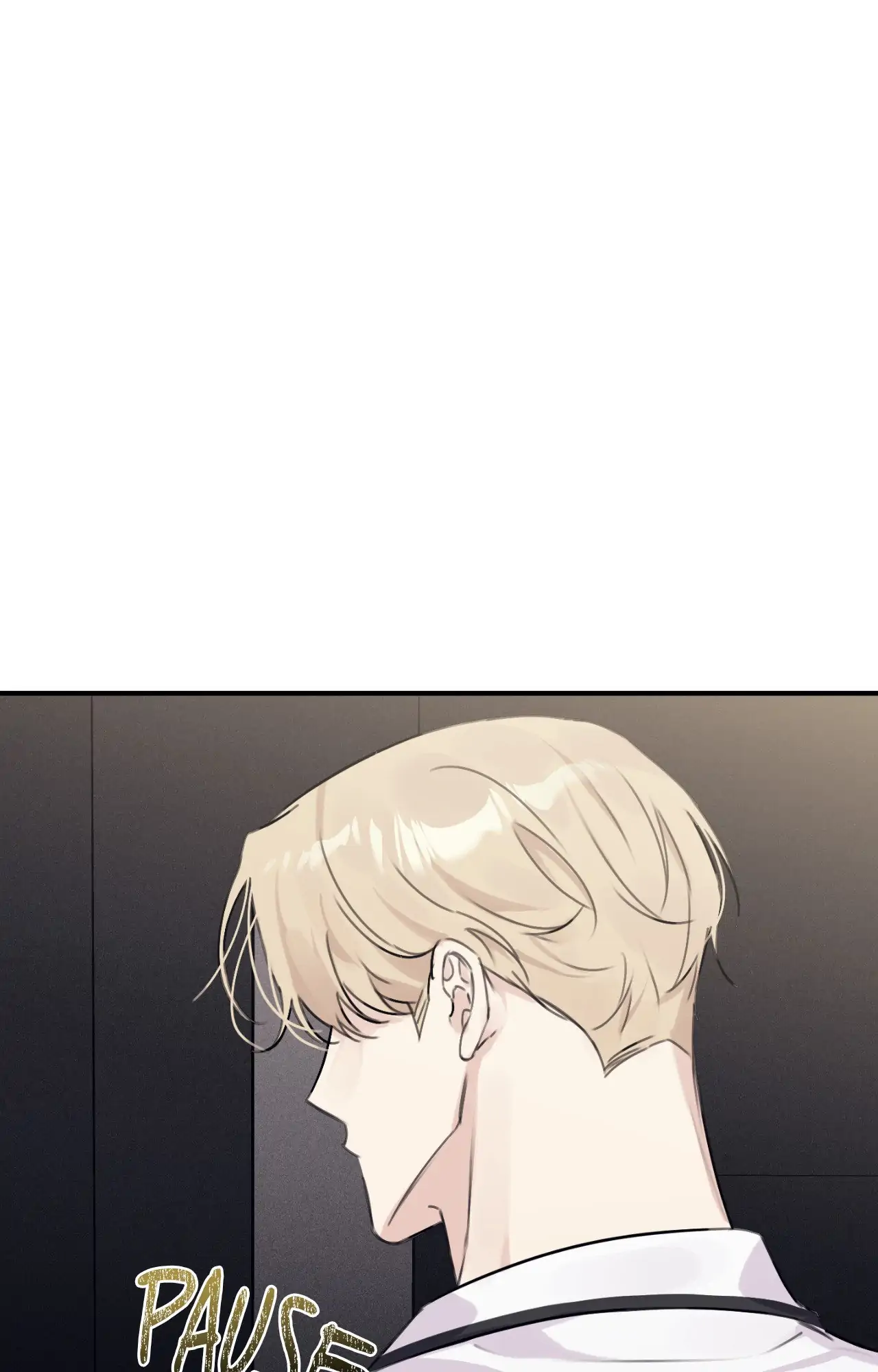 Symbiosis of Luna and Sol [Official] - Episode 18 manhwa