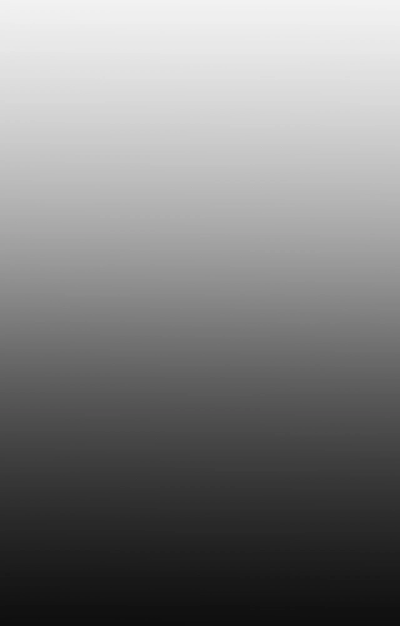 Symbiosis of Luna and Sol [Official] - Episode 18 manhwa