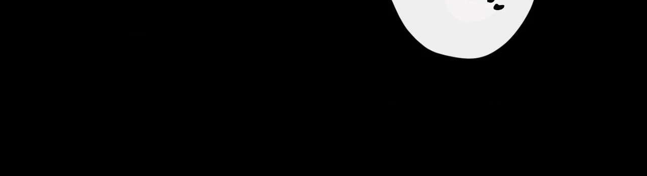 Symbiosis of Luna and Sol [Official] - Episode 18 manhwa