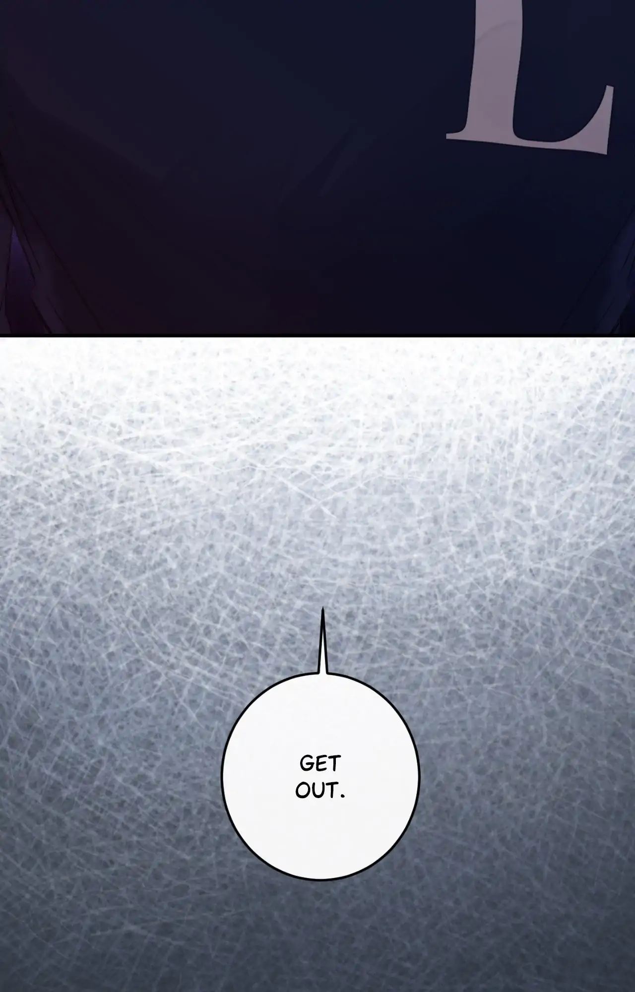 Symbiosis of Luna and Sol [Official] - Episode 18 manhwa