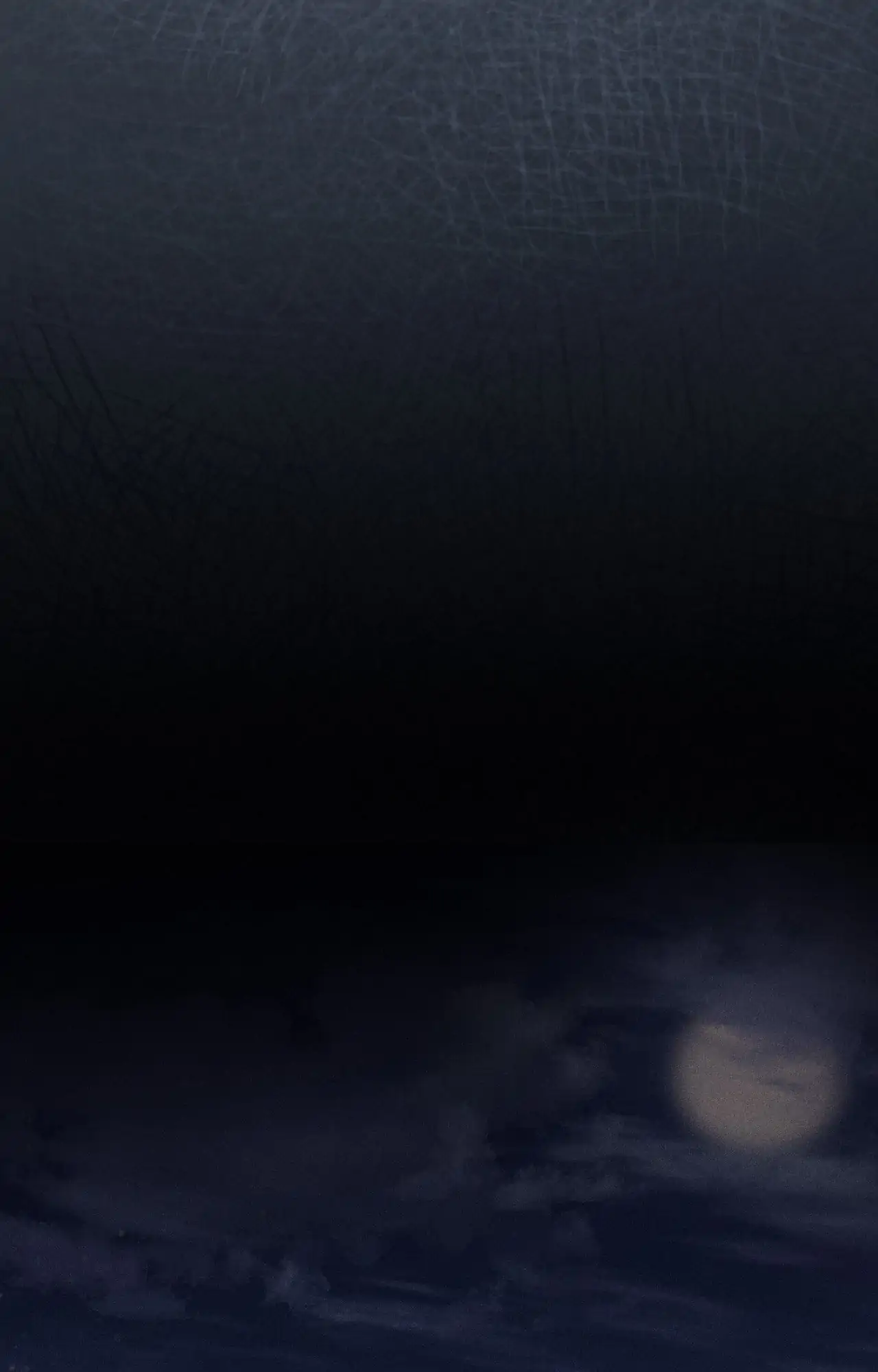 Symbiosis of Luna and Sol [Official] - Episode 18 manhwa