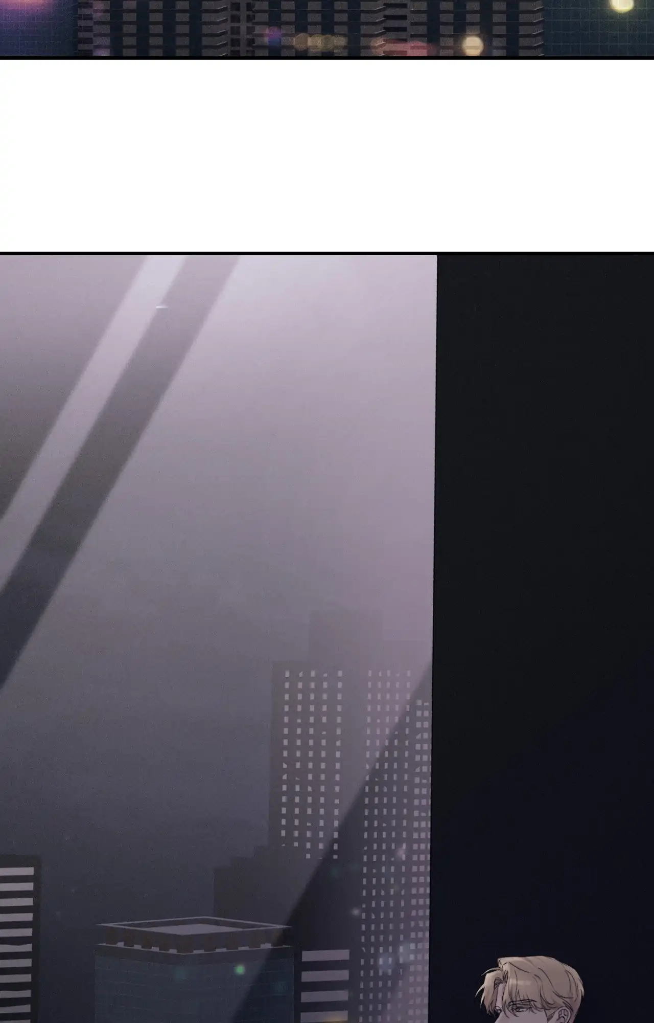 Symbiosis of Luna and Sol [Official] - Episode 18 manhwa