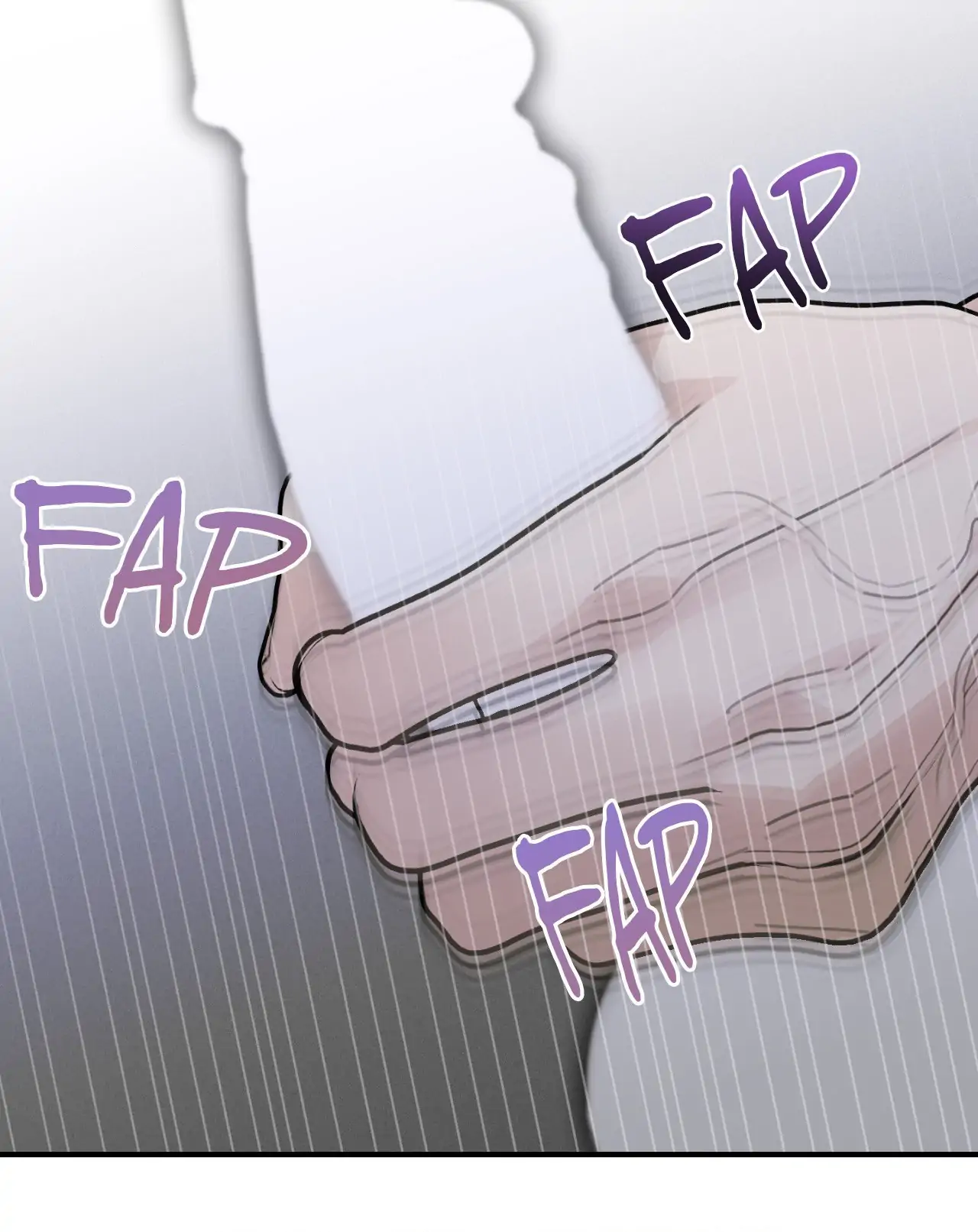 Symbiosis of Luna and Sol [Official] - Episode 18 manhwa