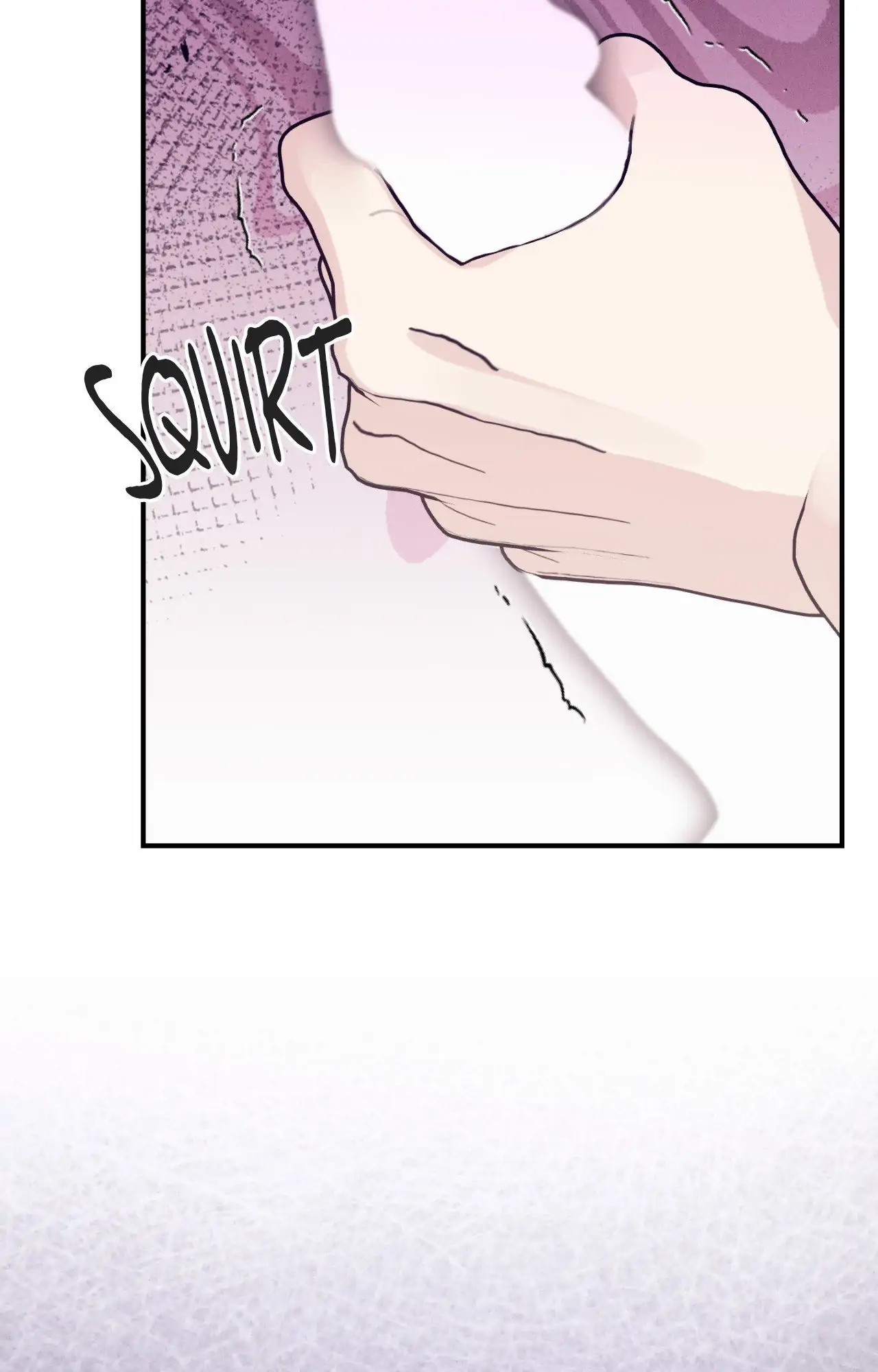 Symbiosis of Luna and Sol [Official] - Episode 18 manhwa