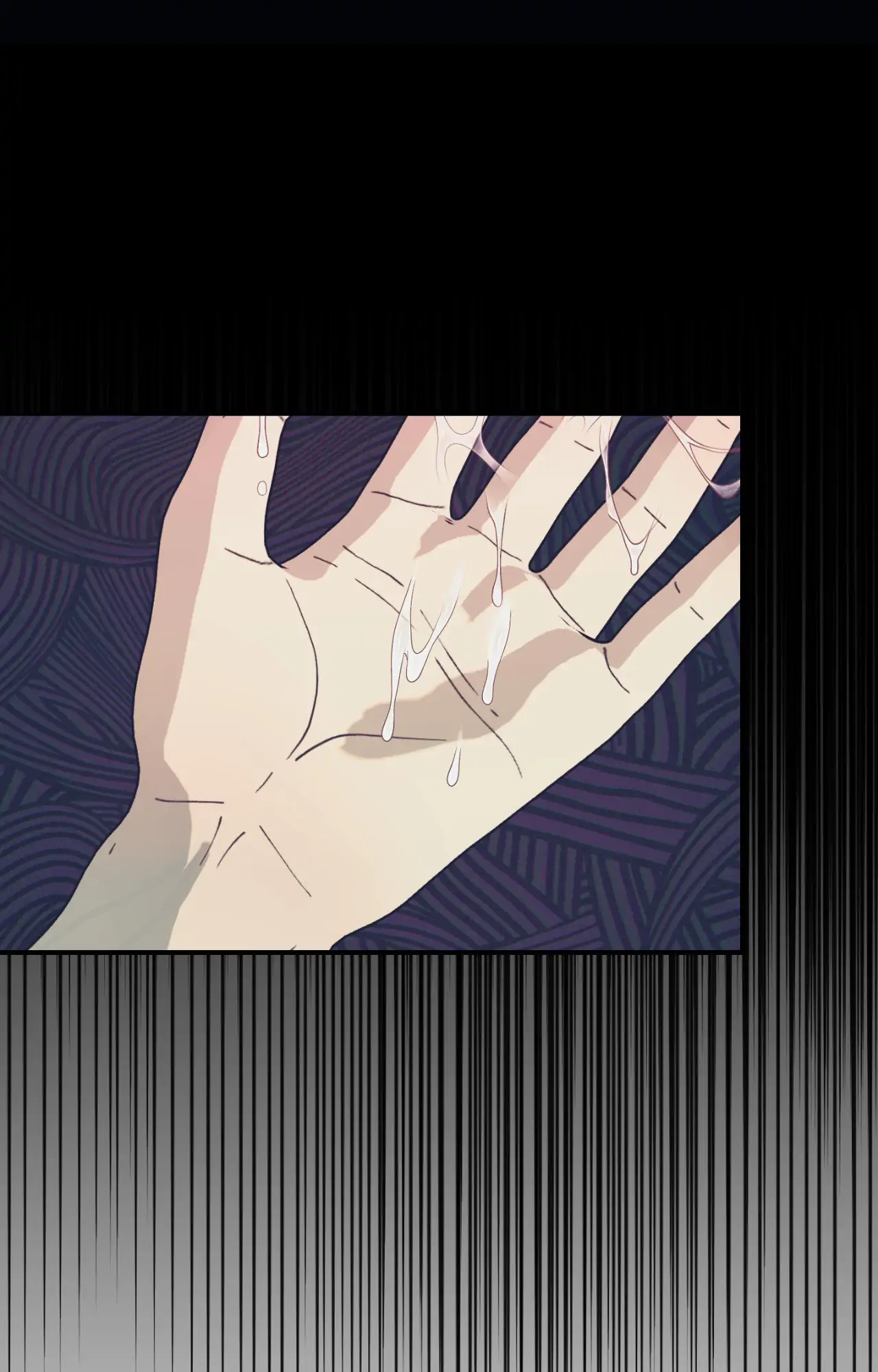 Symbiosis of Luna and Sol [Official] - Episode 18 manhwa