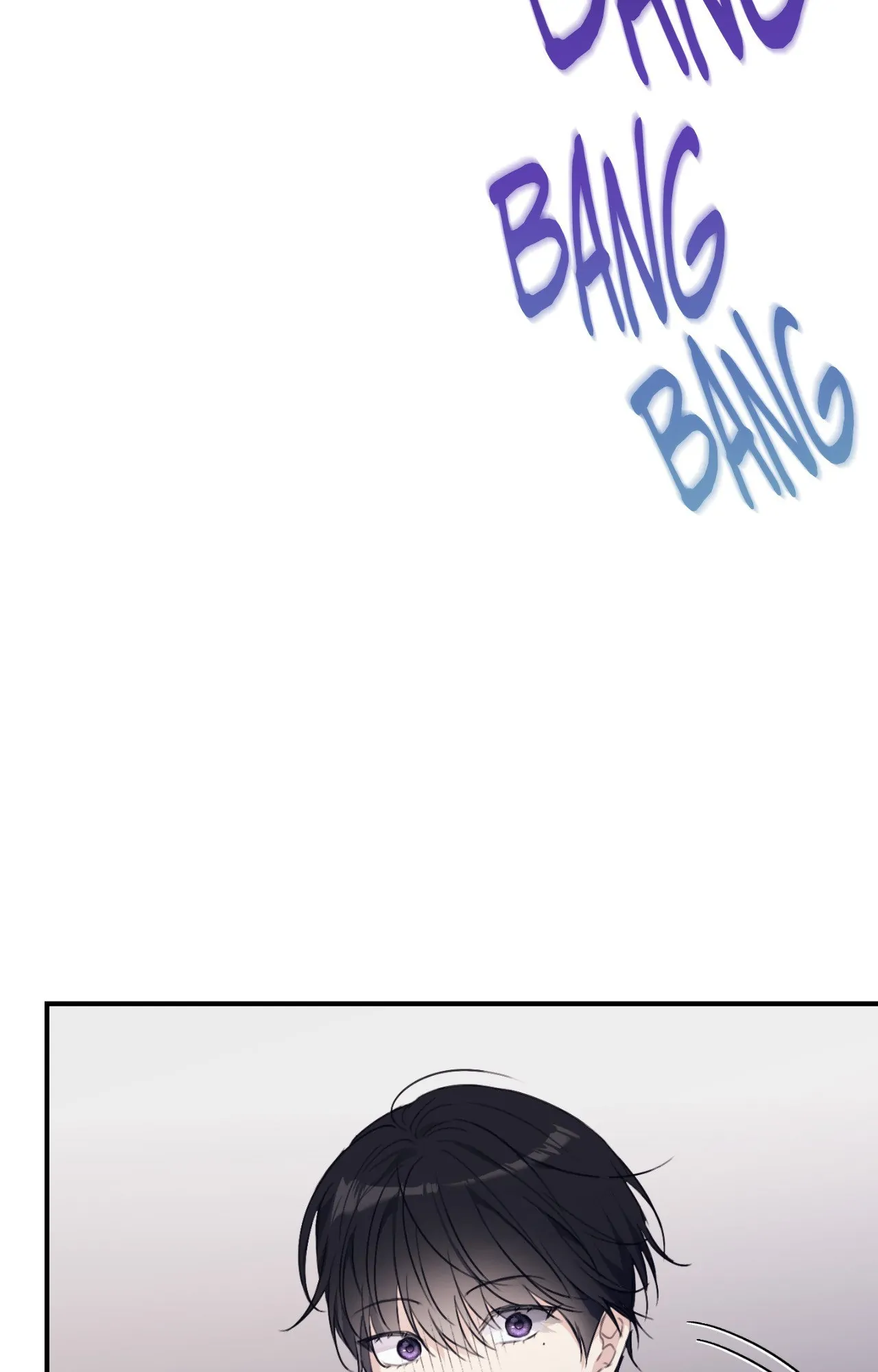 Symbiosis of Luna and Sol [Official] - Episode 18 manhwa