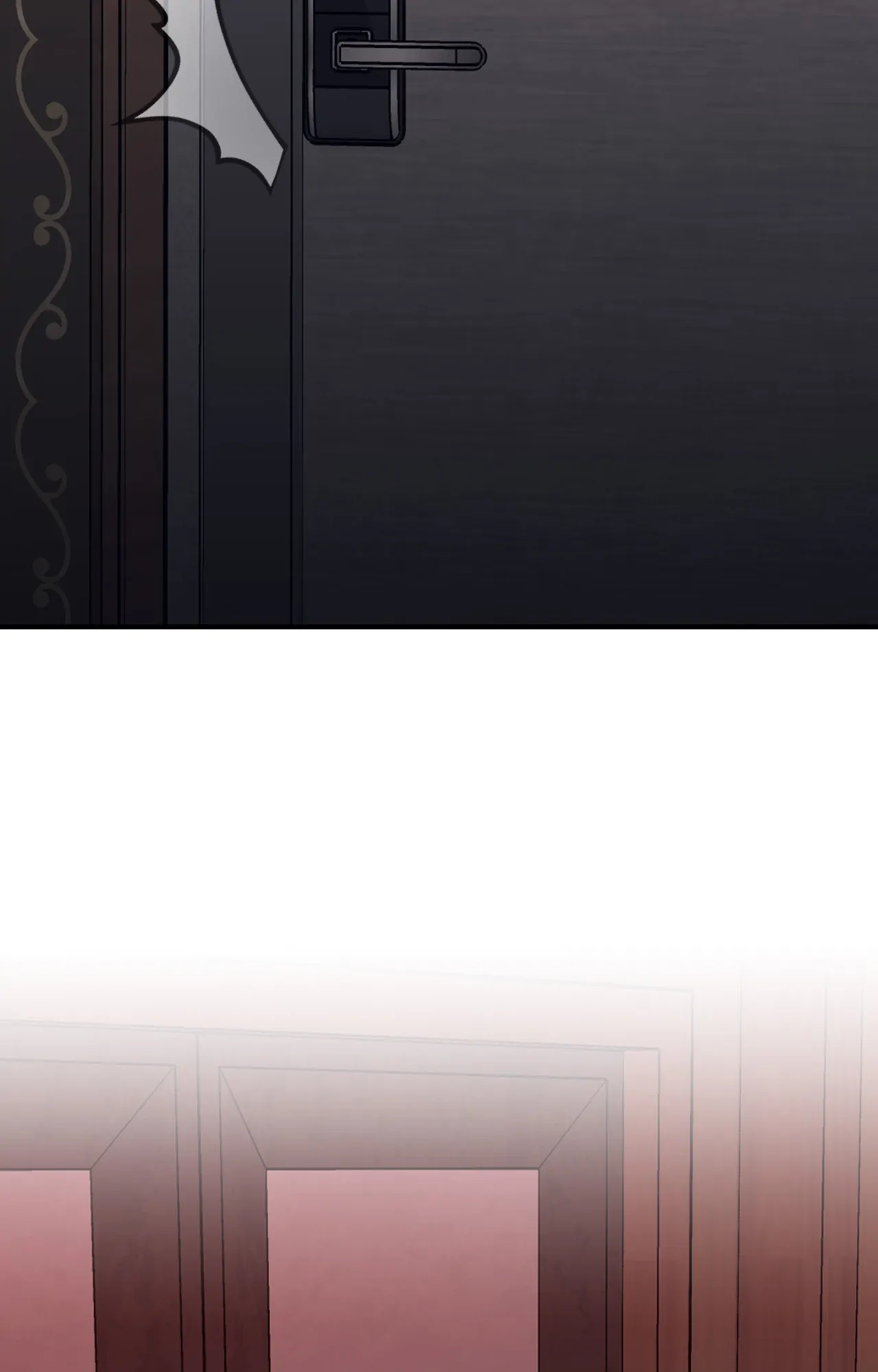 Symbiosis of Luna and Sol [Official] - Episode 18 manhwa