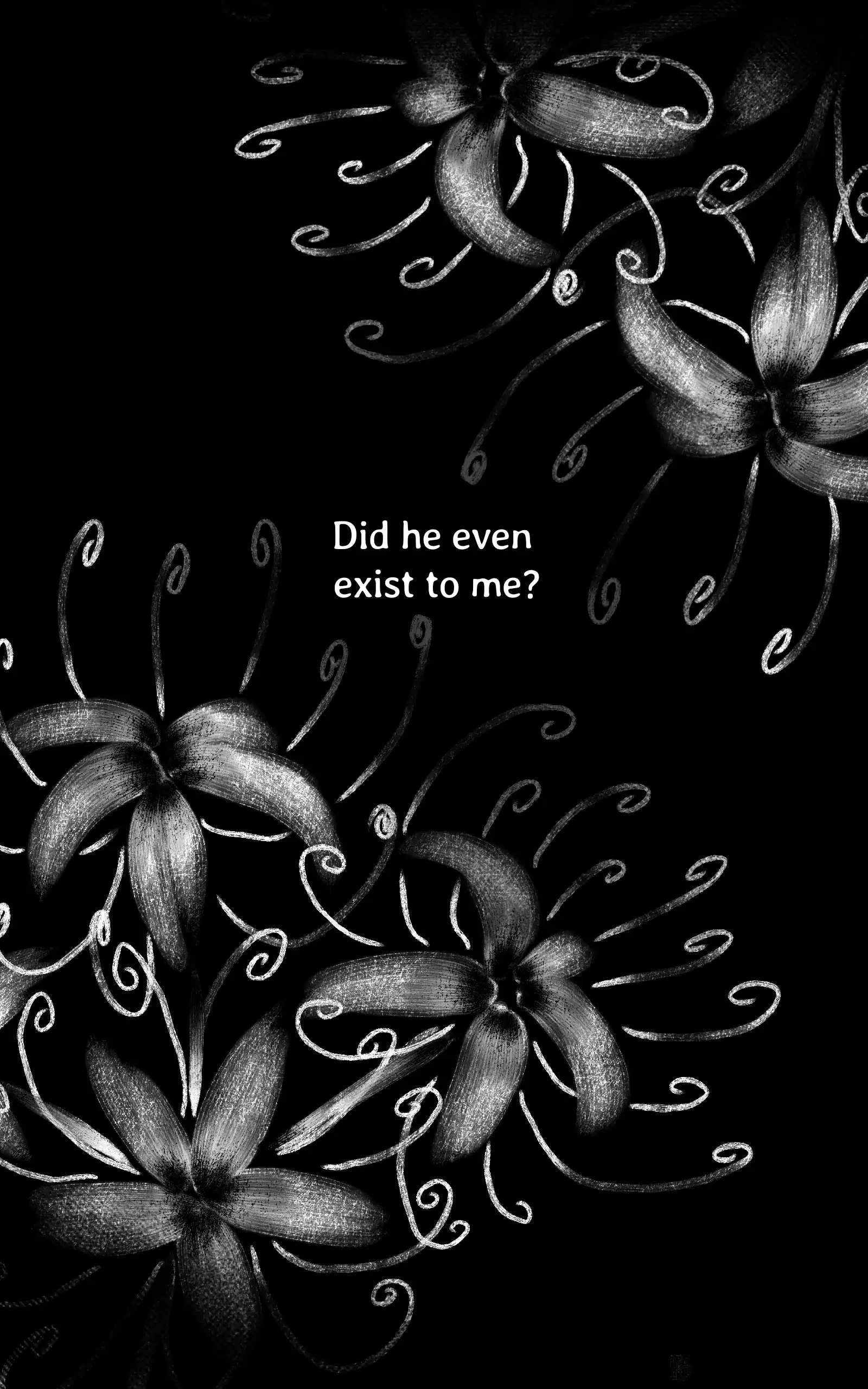 Phantasm [Official] - Chapter 5 manhwa