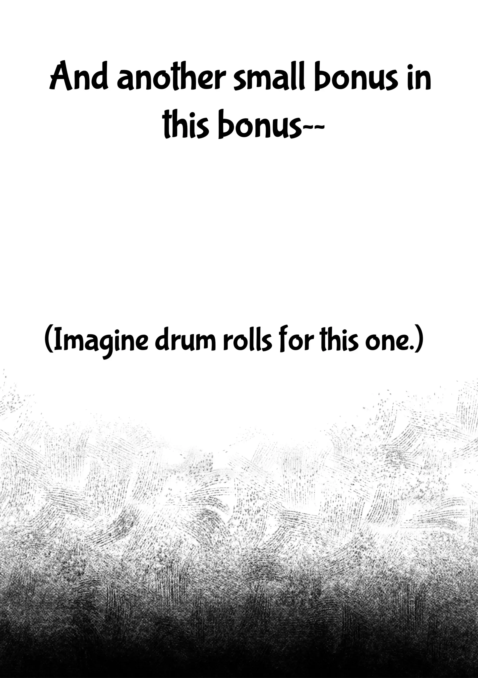 Phantasm - Small Bonus manhwa