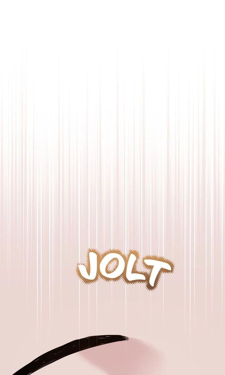 A Strategic Partnership [Official Uncensored] - Episode 18 manhwa