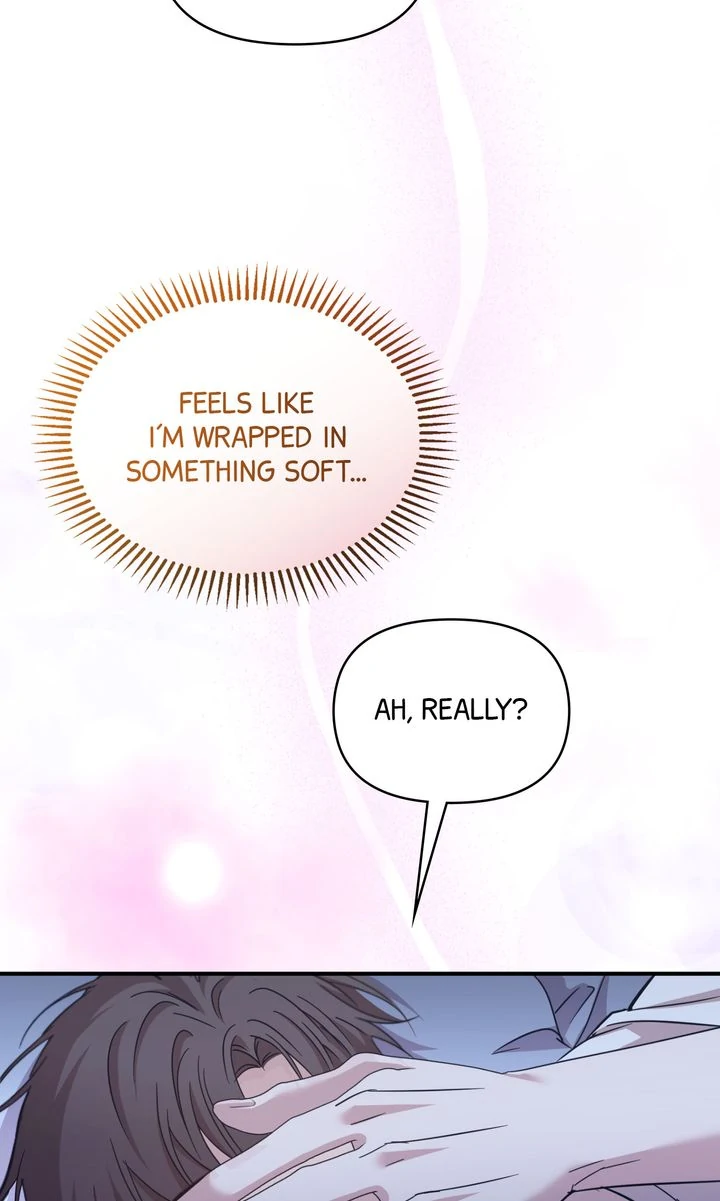 A Strategic Partnership [Official Uncensored] - Episode 18 manhwa