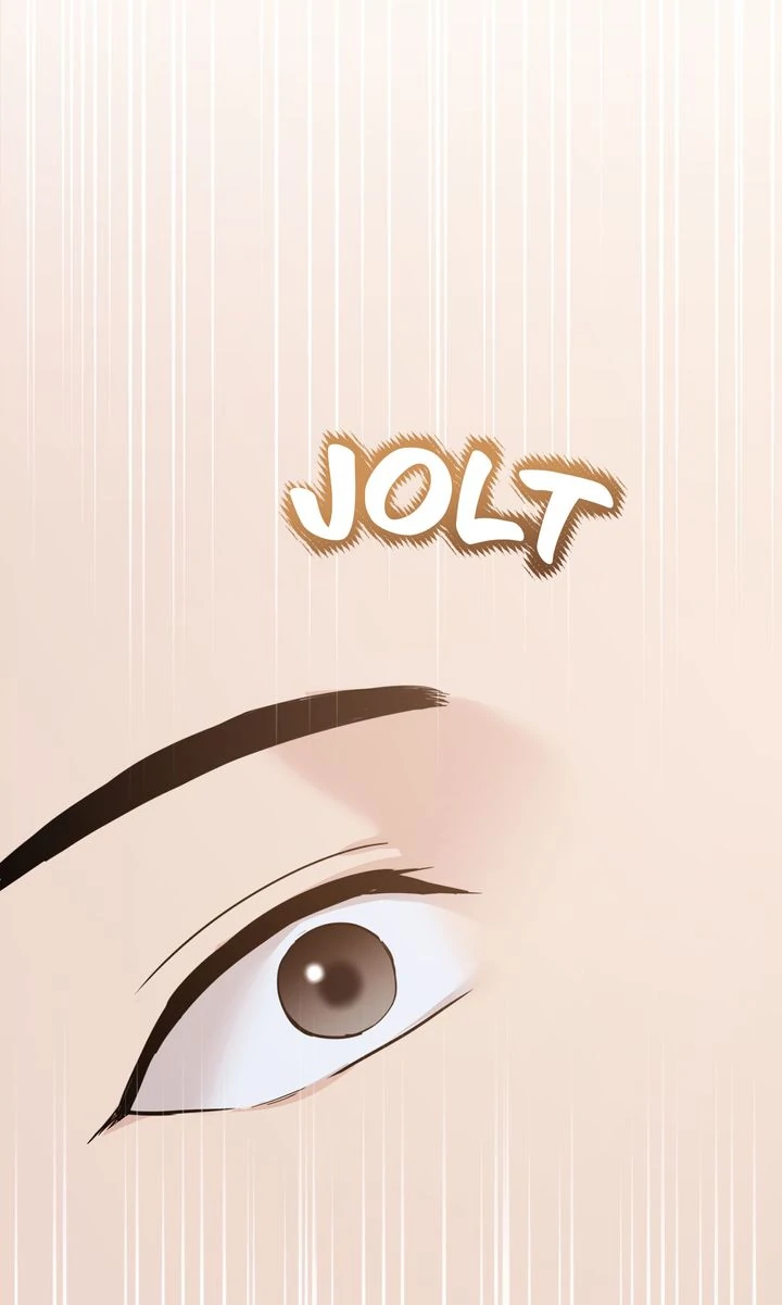 A Strategic Partnership [Official Uncensored] - Episode 18 manhwa