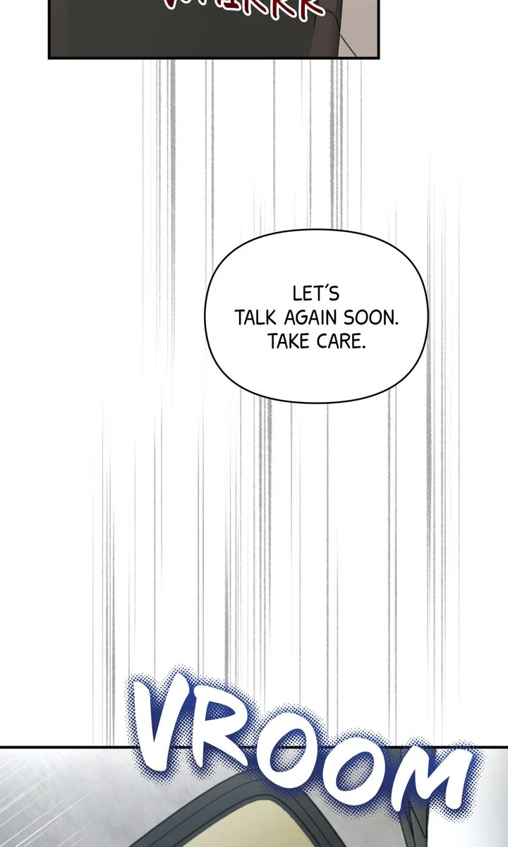 A Strategic Partnership [Official Uncensored] - Episode 18 manhwa