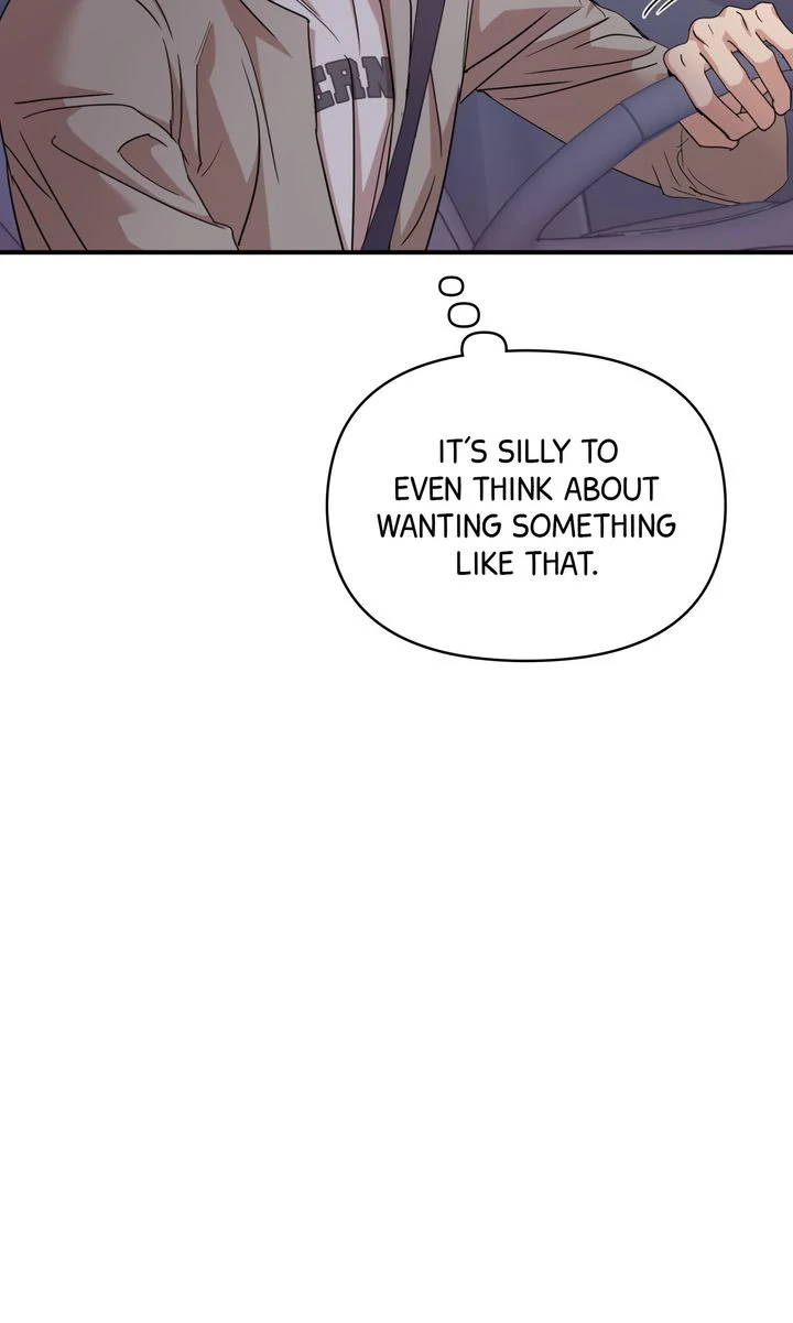 A Strategic Partnership [Official Uncensored] - Episode 18 manhwa