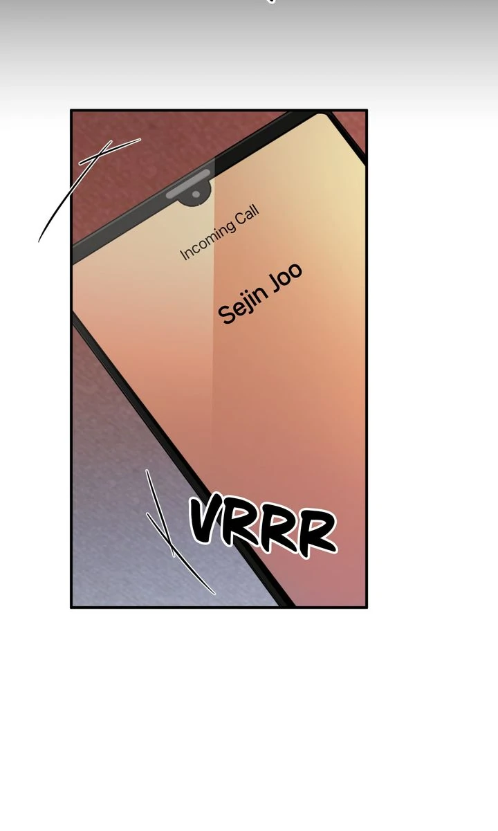 A Strategic Partnership [Official Uncensored] - Episode 18 manhwa