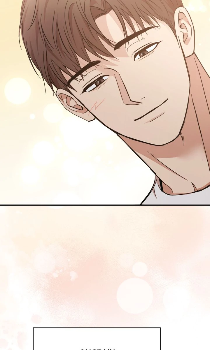 A Strategic Partnership [Official Uncensored] - Episode 18 manhwa