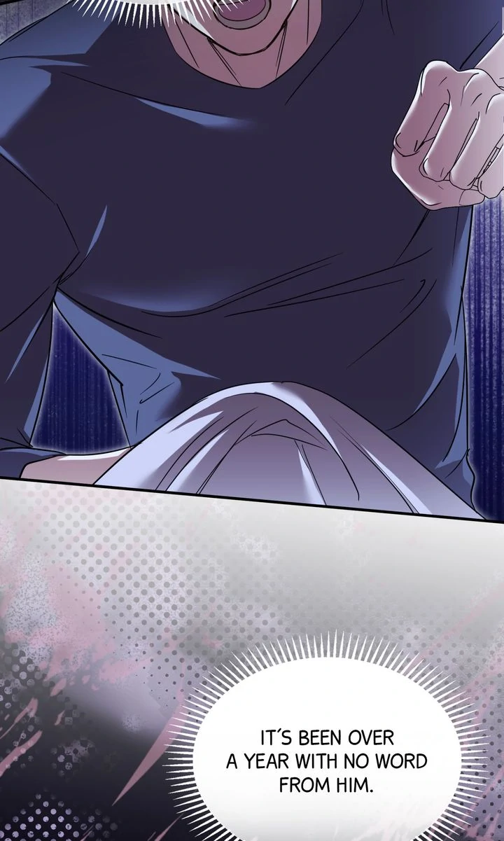 A Strategic Partnership [Official Uncensored] - Episode 18 manhwa