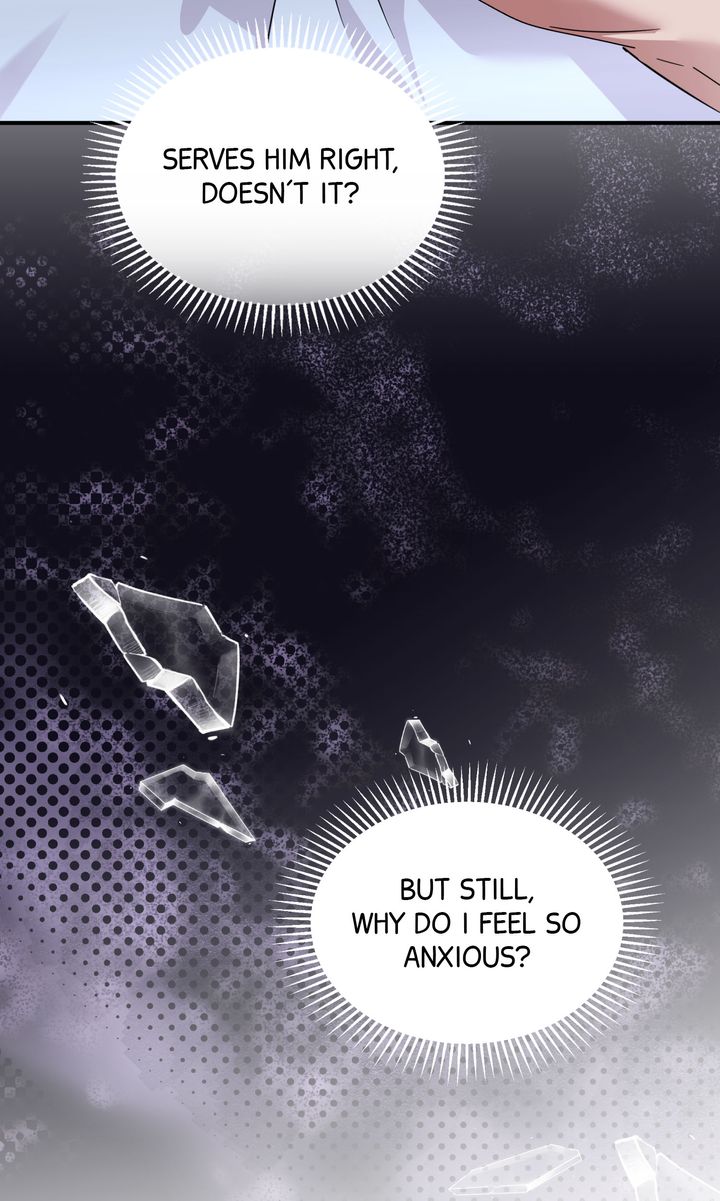 A Strategic Partnership [Official Uncensored] - Episode 18 manhwa