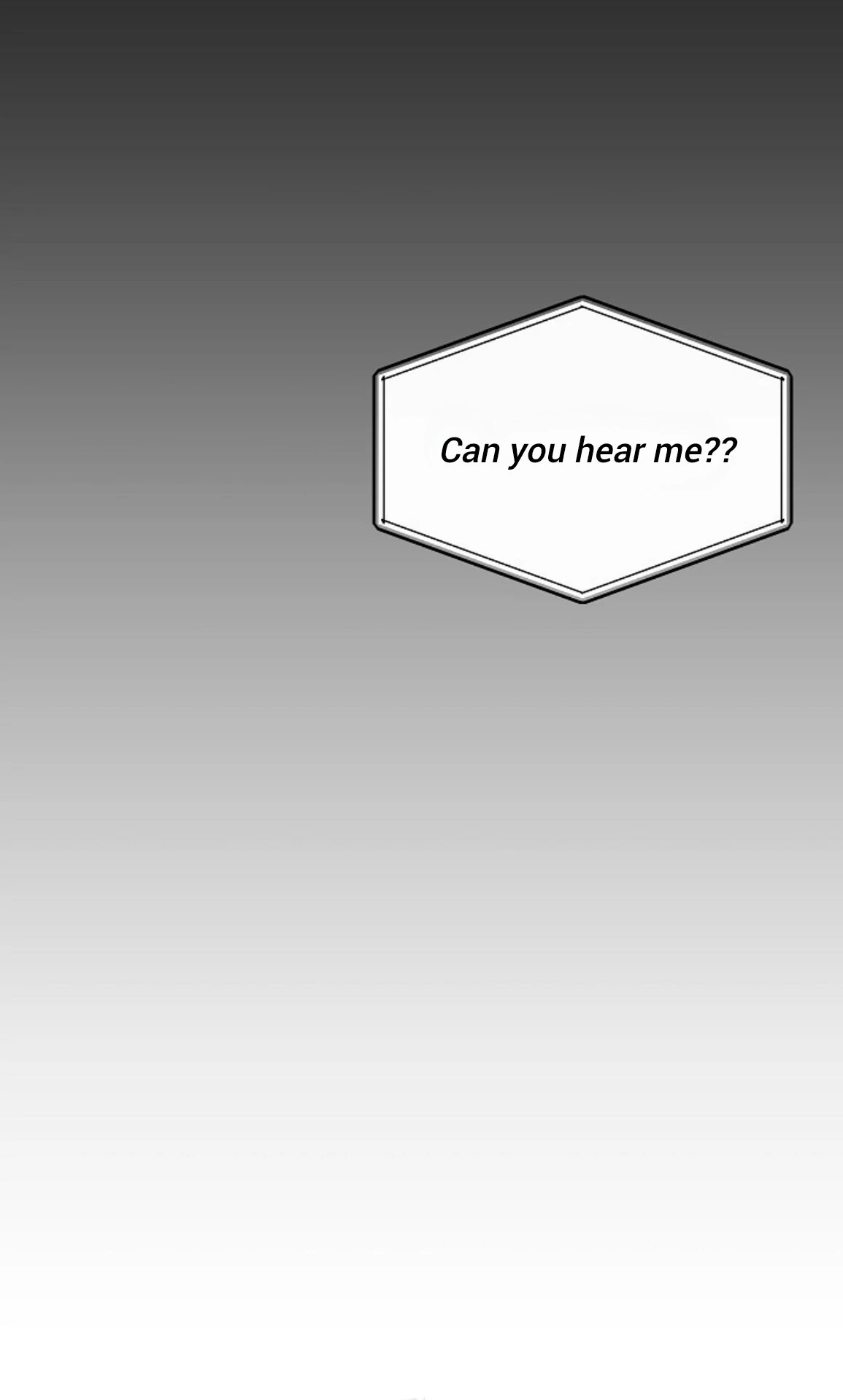 A Neighborhood With Nothing Special Going on - Chapter 19 manhwa