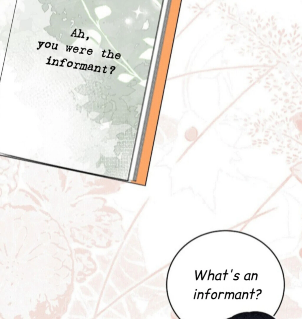 A Neighborhood With Nothing Special Going on - Chapter 23 manhwa