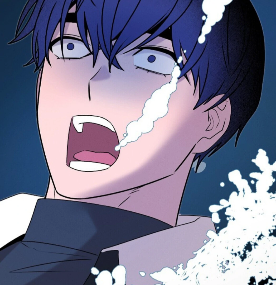 A Neighborhood With Nothing Special Going on - Chapter 23 manhwa