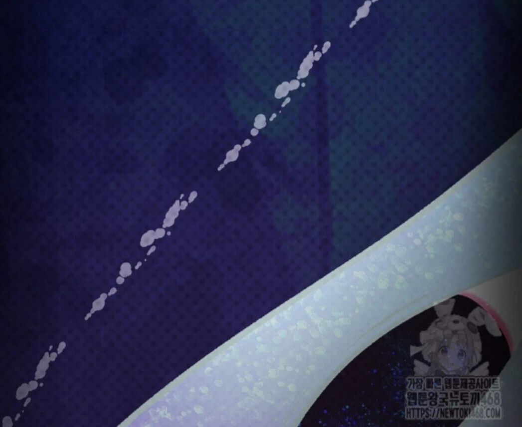 A Neighborhood With Nothing Special Going on - Chapter 23 manhwa