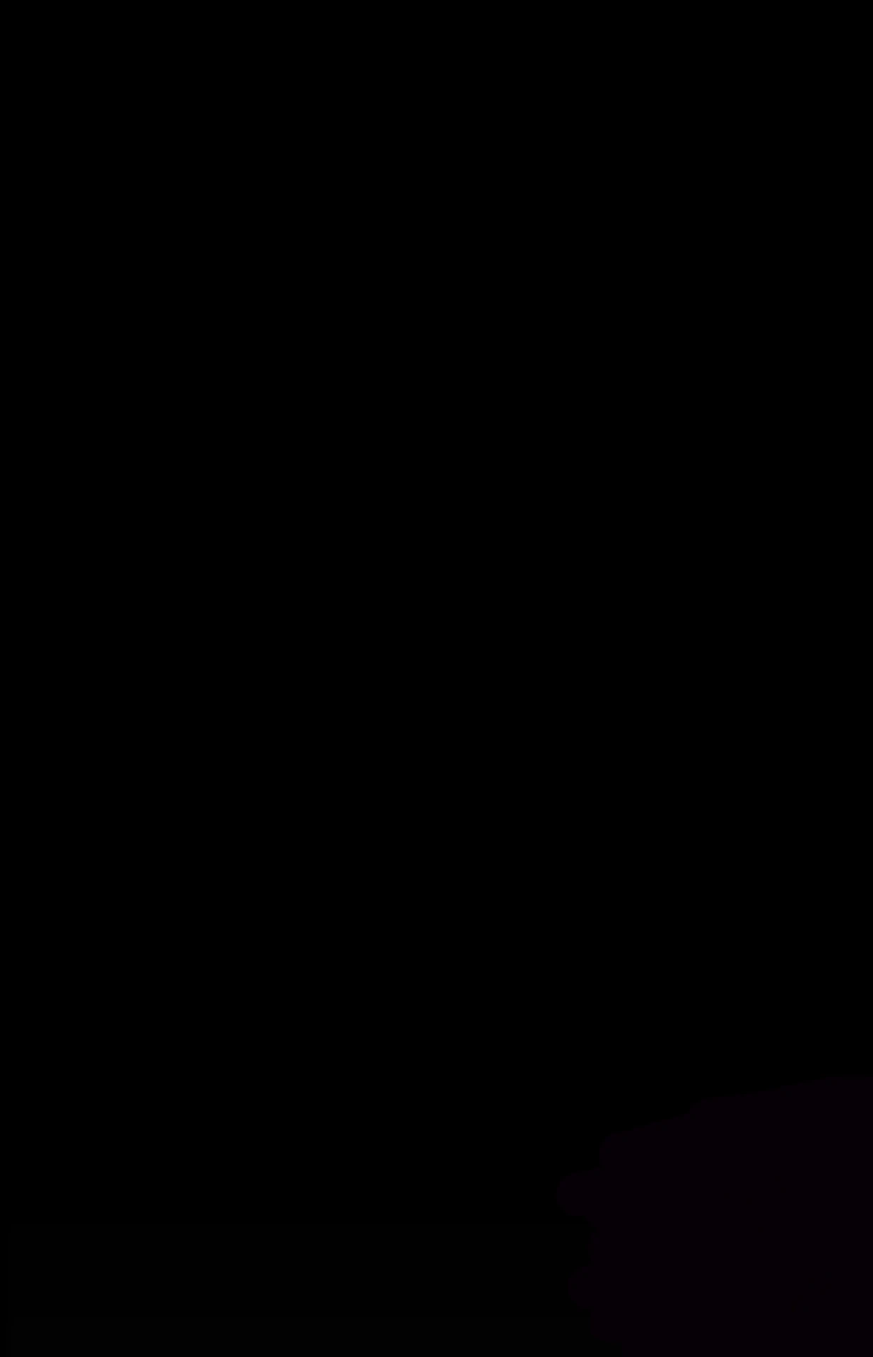 A Neighborhood With Nothing Special Going on - Chapter 24 manhwa