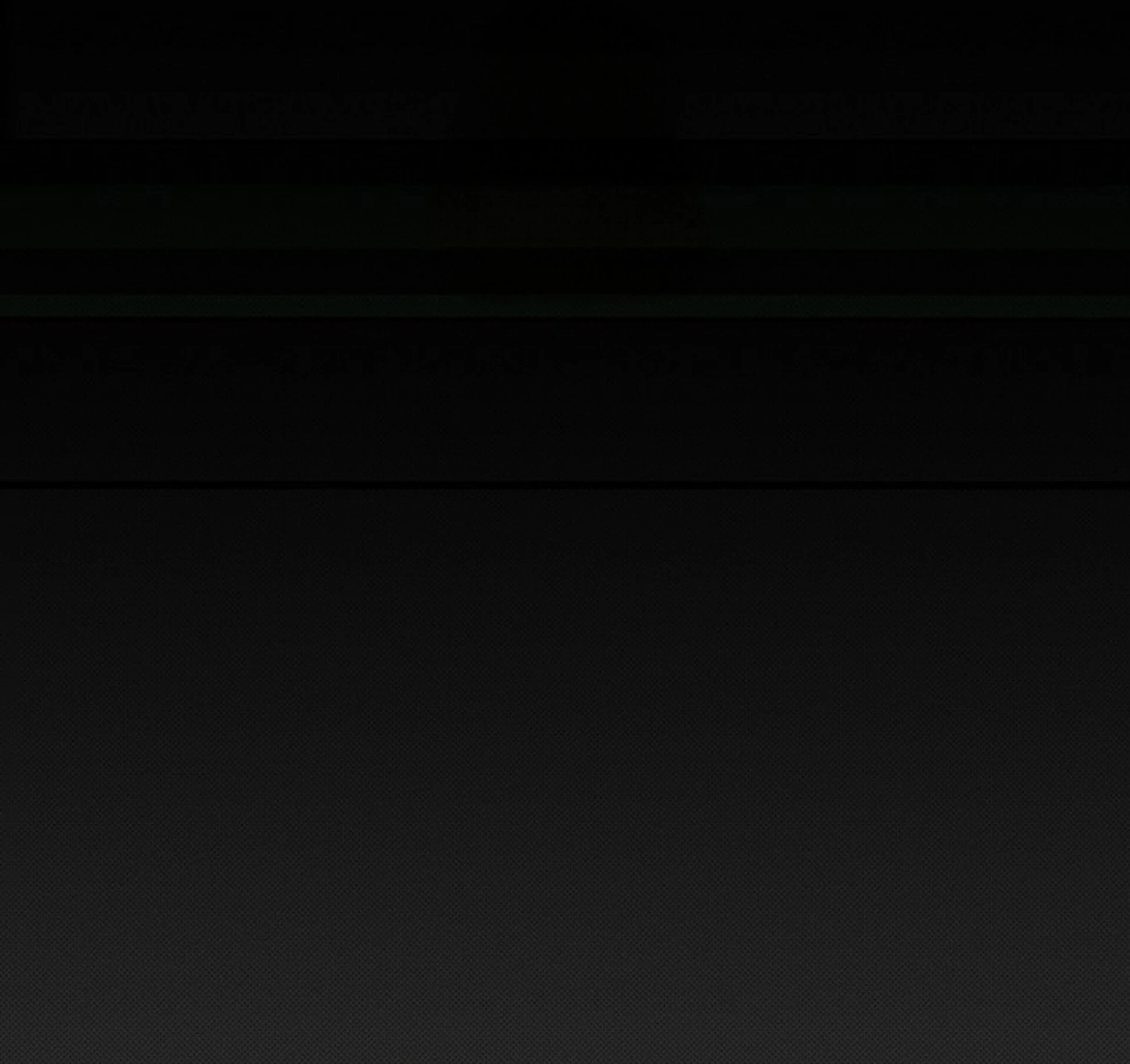 A Neighborhood With Nothing Special Going on - Chapter 24 manhwa