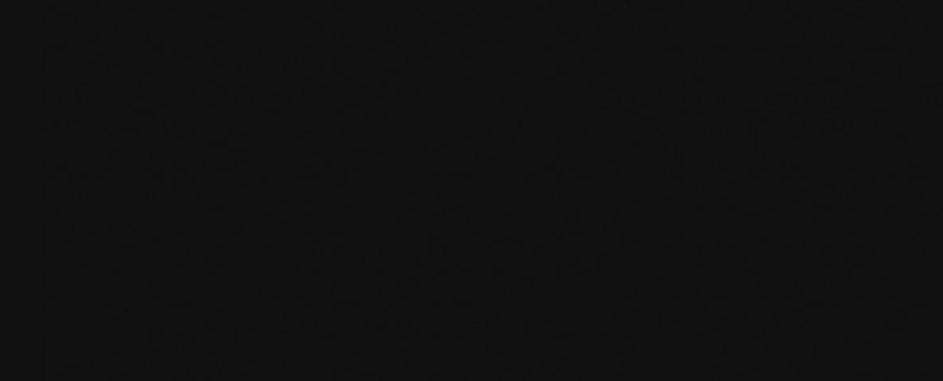 A Neighborhood With Nothing Special Going on - Chapter 24 manhwa